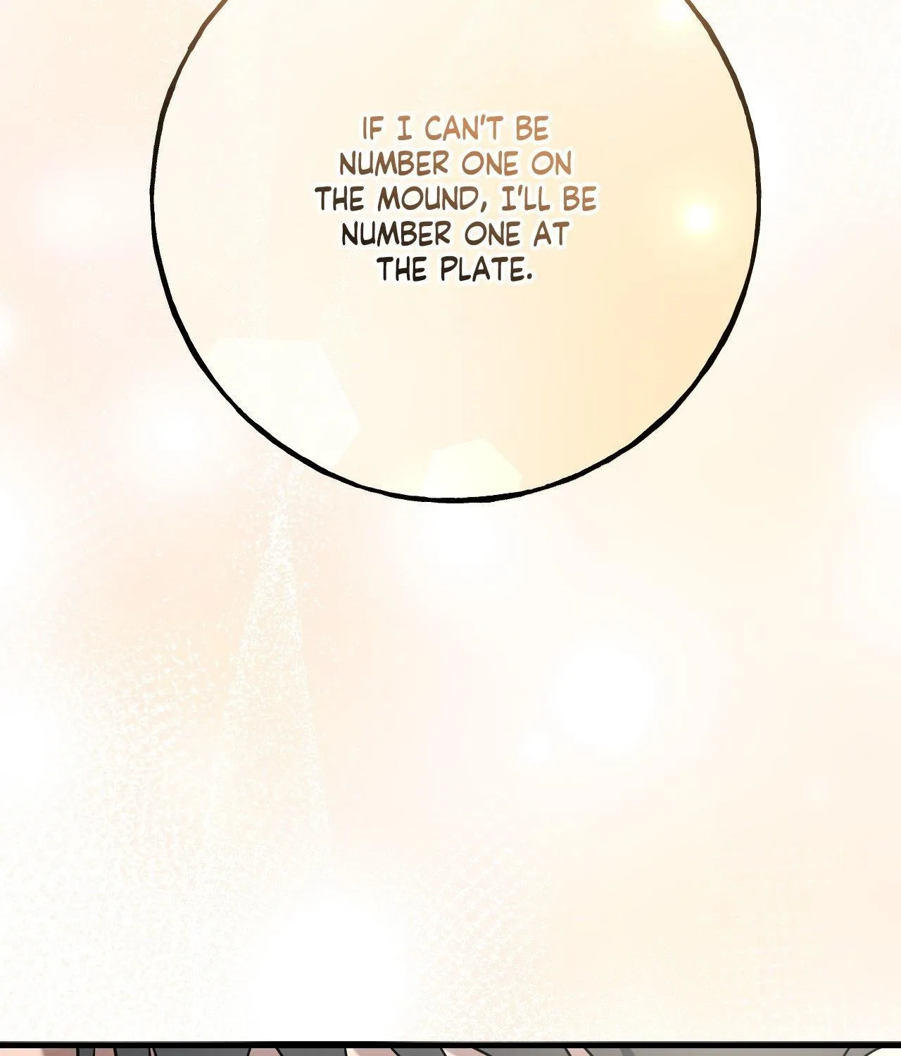Bad Not Bat Chapter 7 page 49 - 
