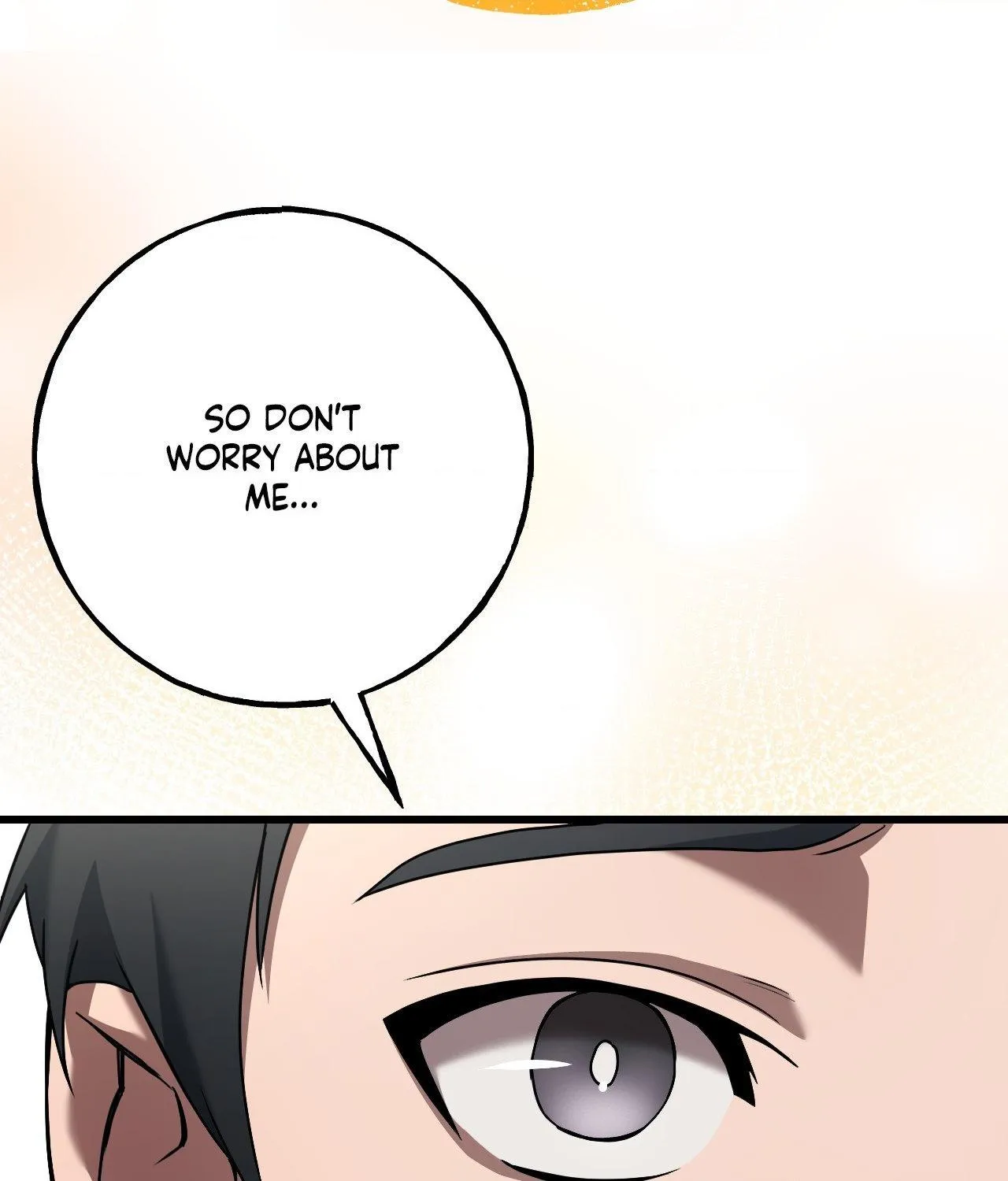 Bad Not Bat Chapter 7 page 52 - 