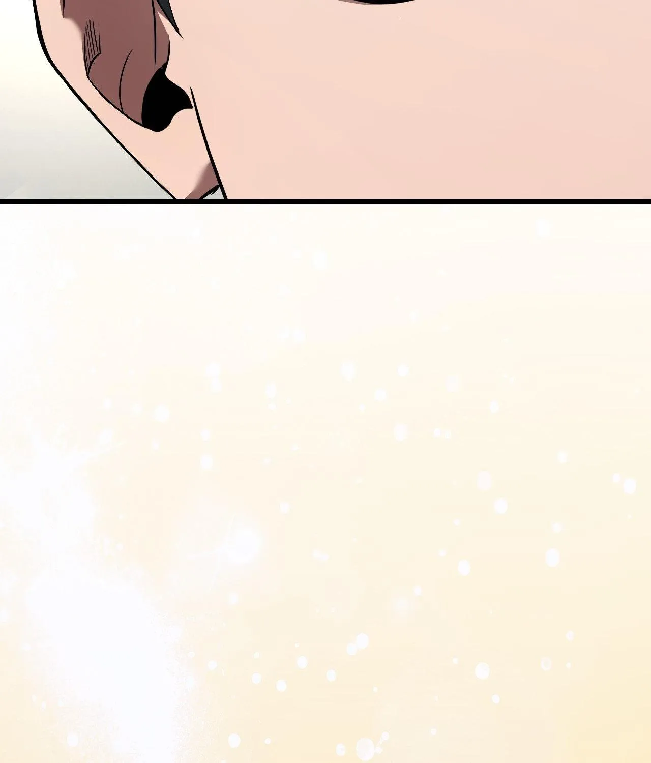 Bad Not Bat Chapter 7 page 53 - 