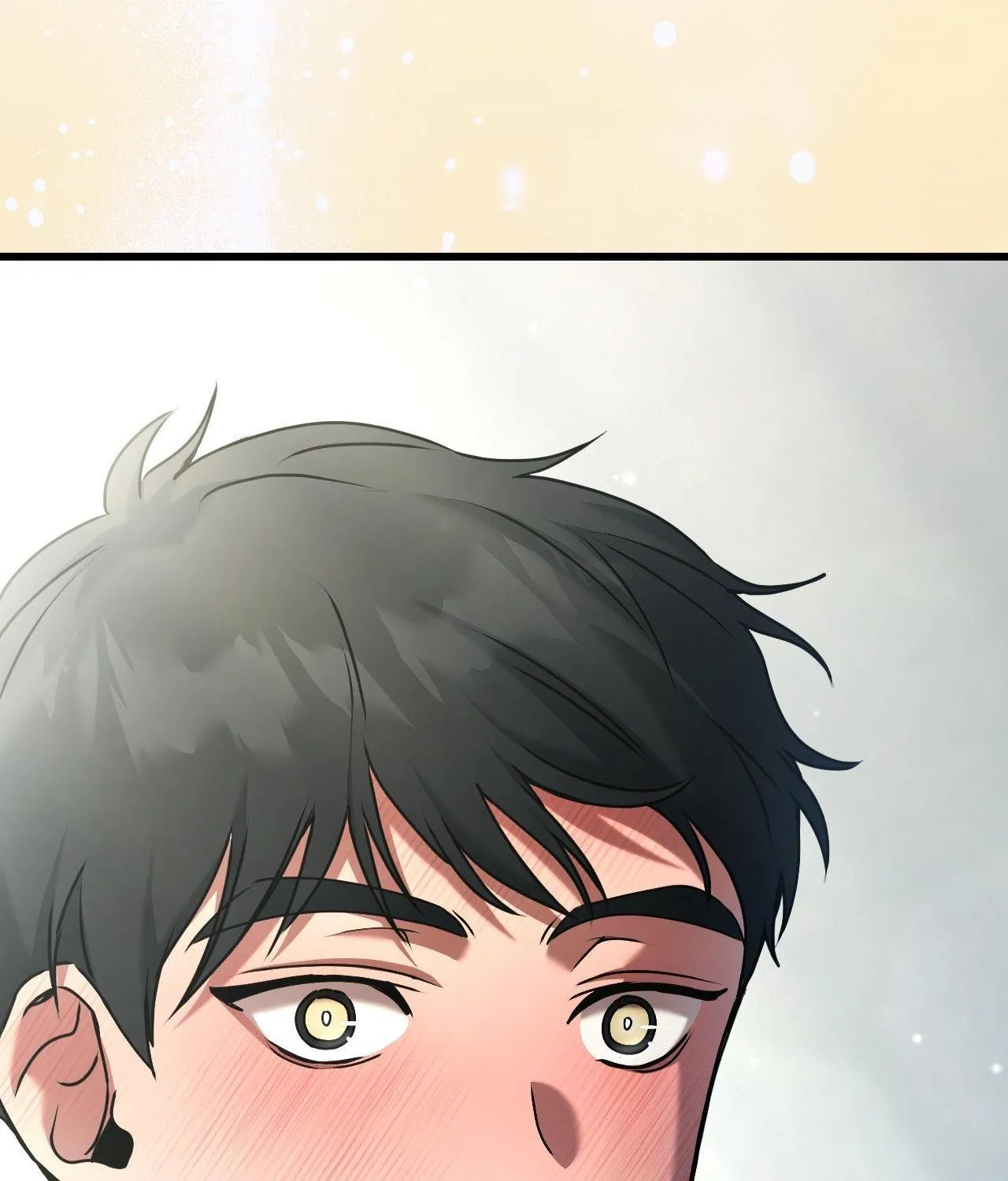 Bad Not Bat Chapter 7 page 54 - 