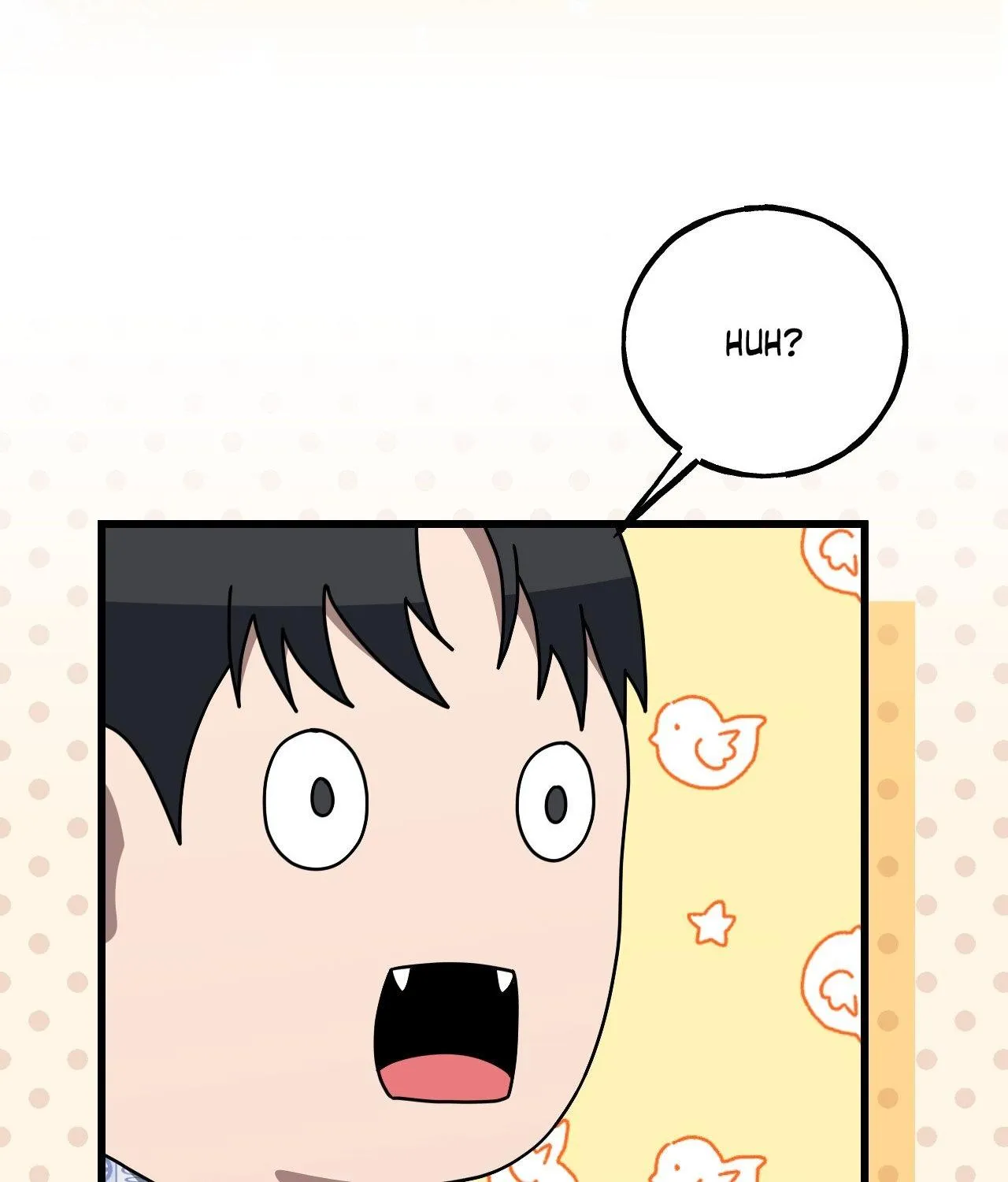 Bad Not Bat Chapter 7 page 60 - 