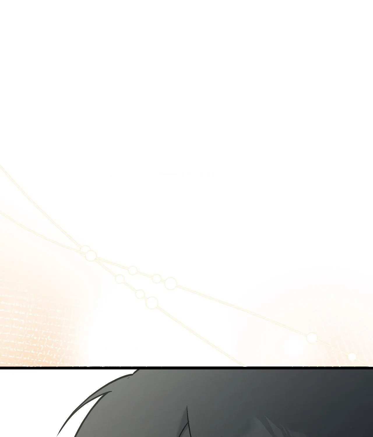 Bad Not Bat Chapter 7 page 65 - 