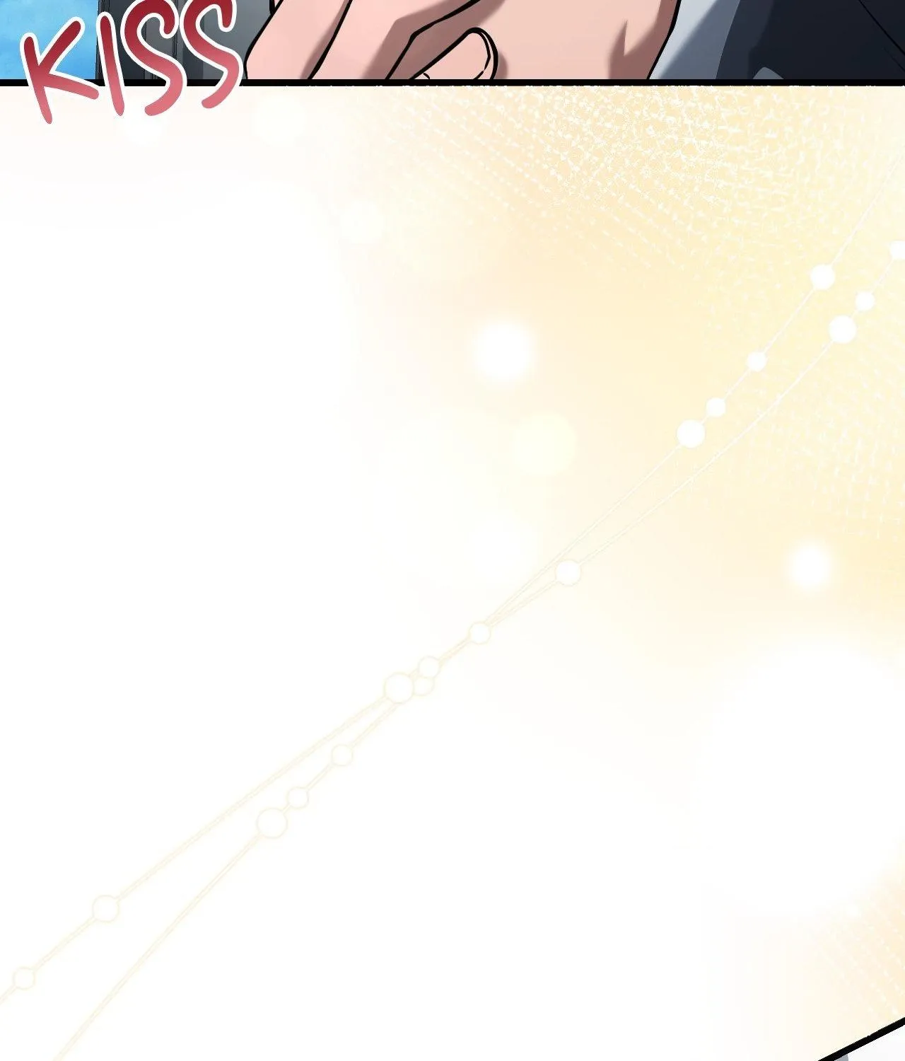 Bad Not Bat Chapter 7 page 67 - 