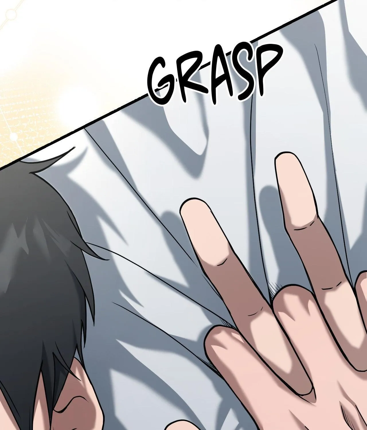 Bad Not Bat Chapter 7 page 68 - 