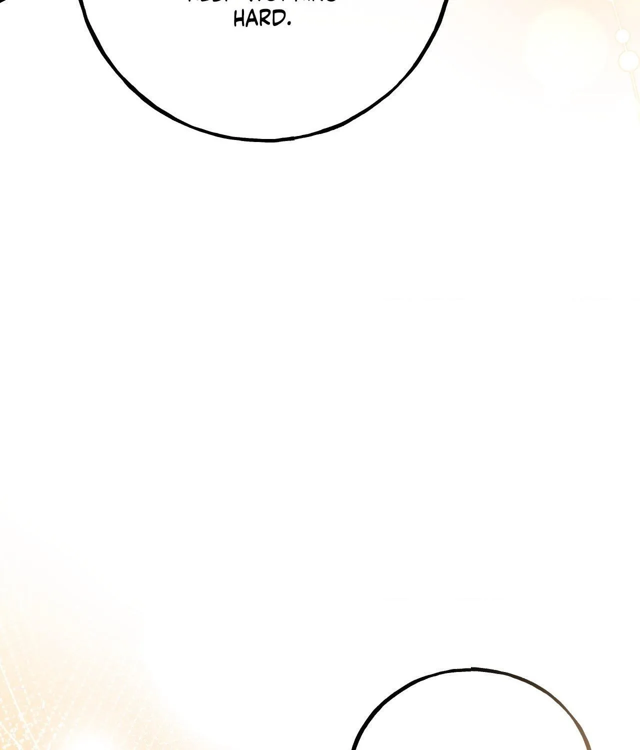 Bad Not Bat Chapter 7 page 70 - 