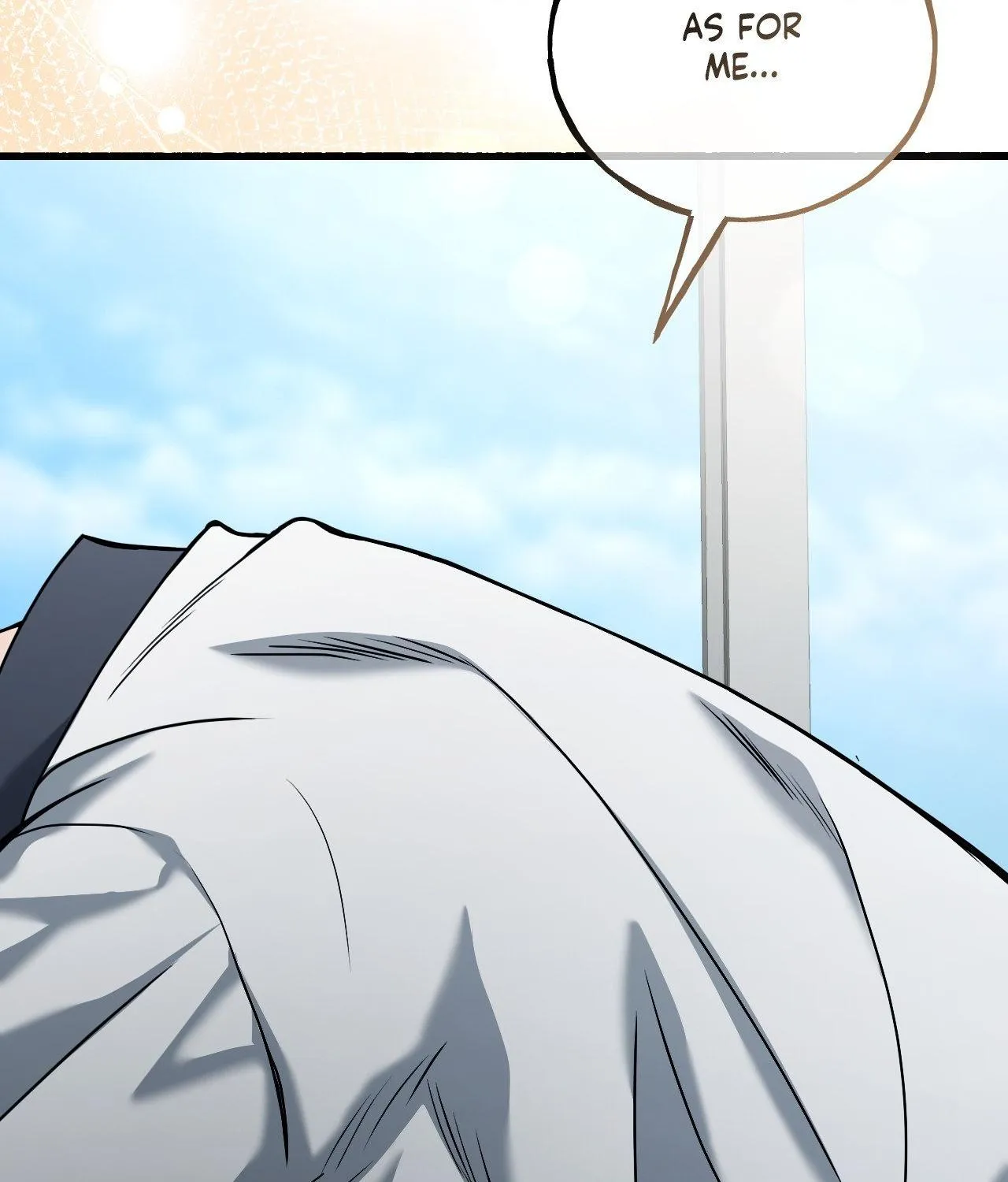 Bad Not Bat Chapter 7 page 71 - 