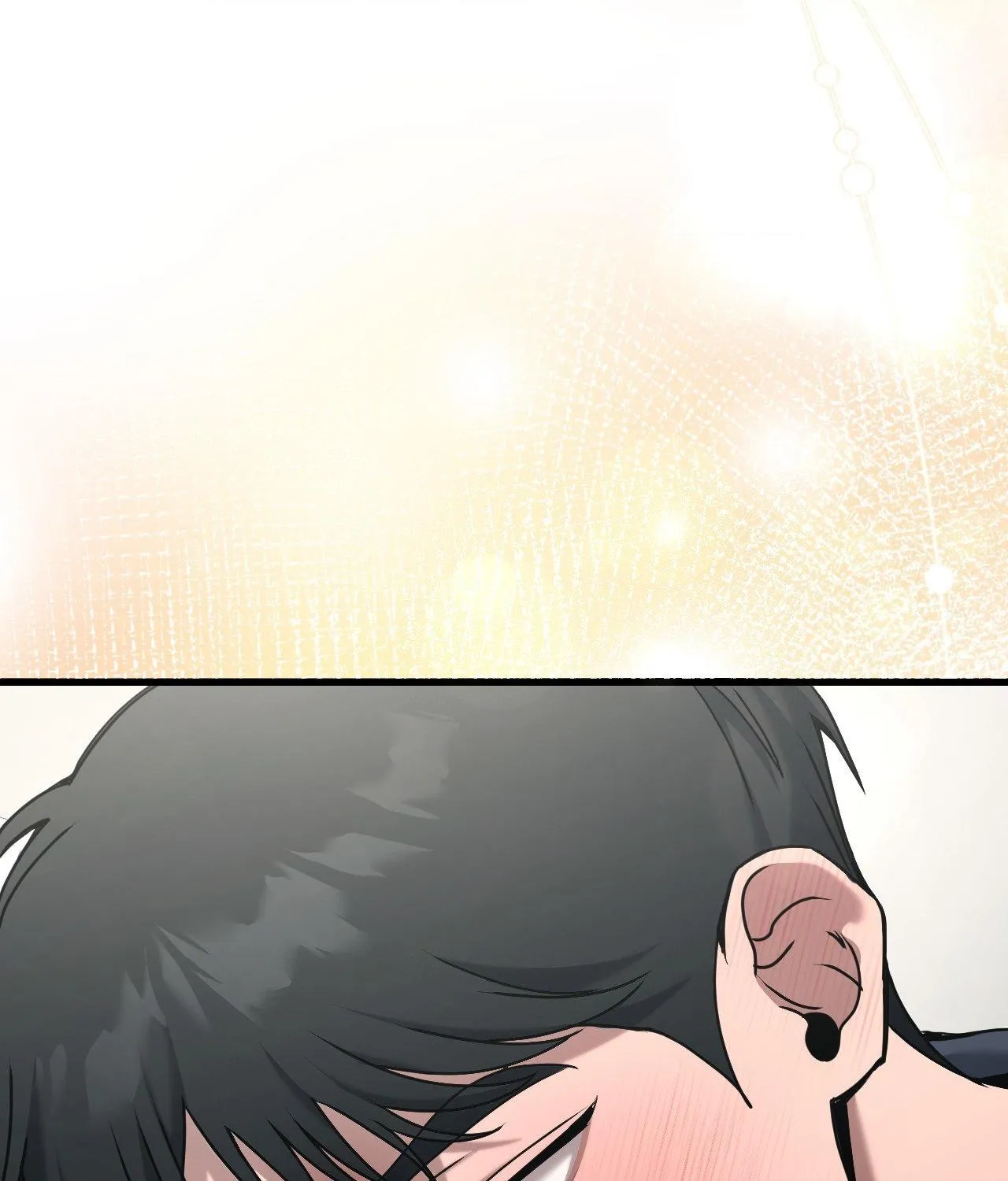 Bad Not Bat Chapter 7 page 73 - 