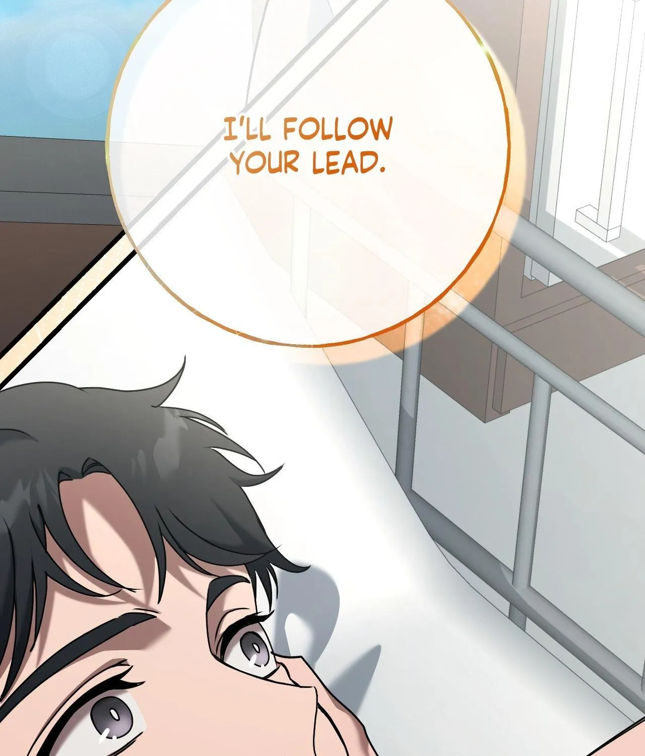 Bad Not Bat Chapter 7 page 75 - 