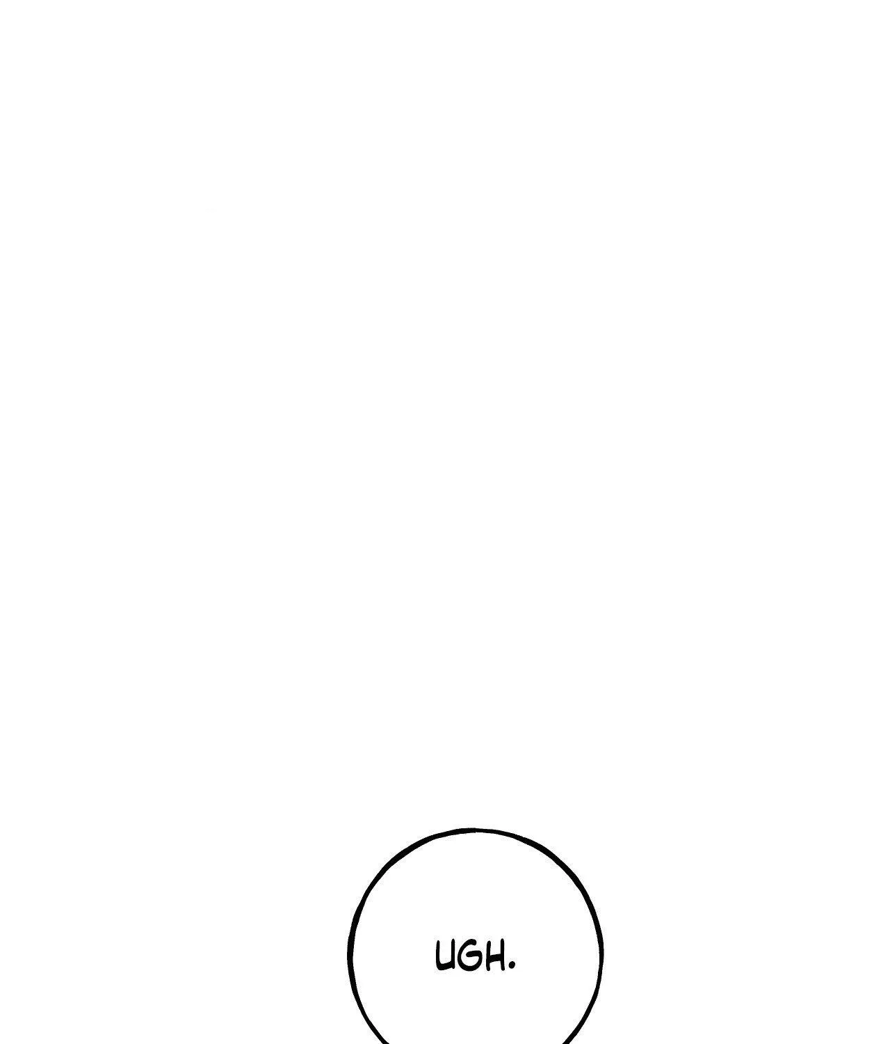 Bad Not Bat Chapter 7 page 80 - 