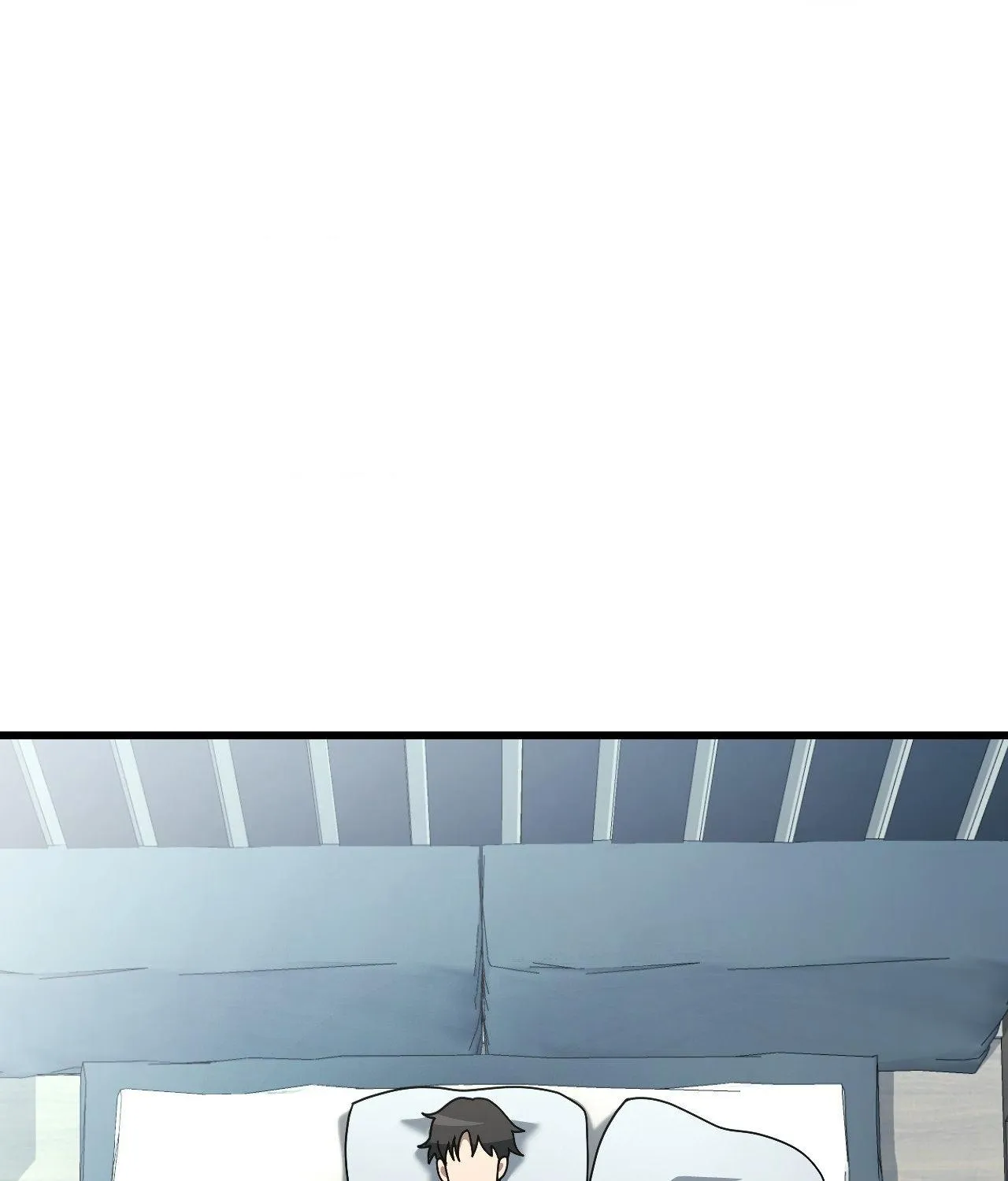 Bad Not Bat Chapter 7 page 82 - 