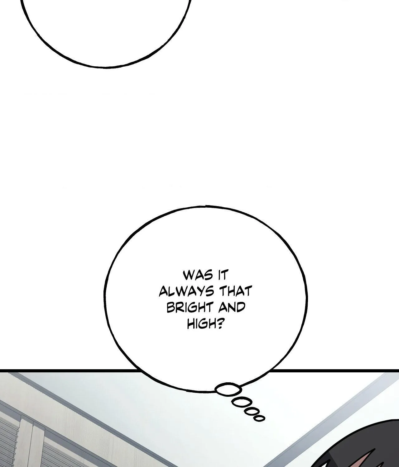 Bad Not Bat Chapter 7 page 84 - 