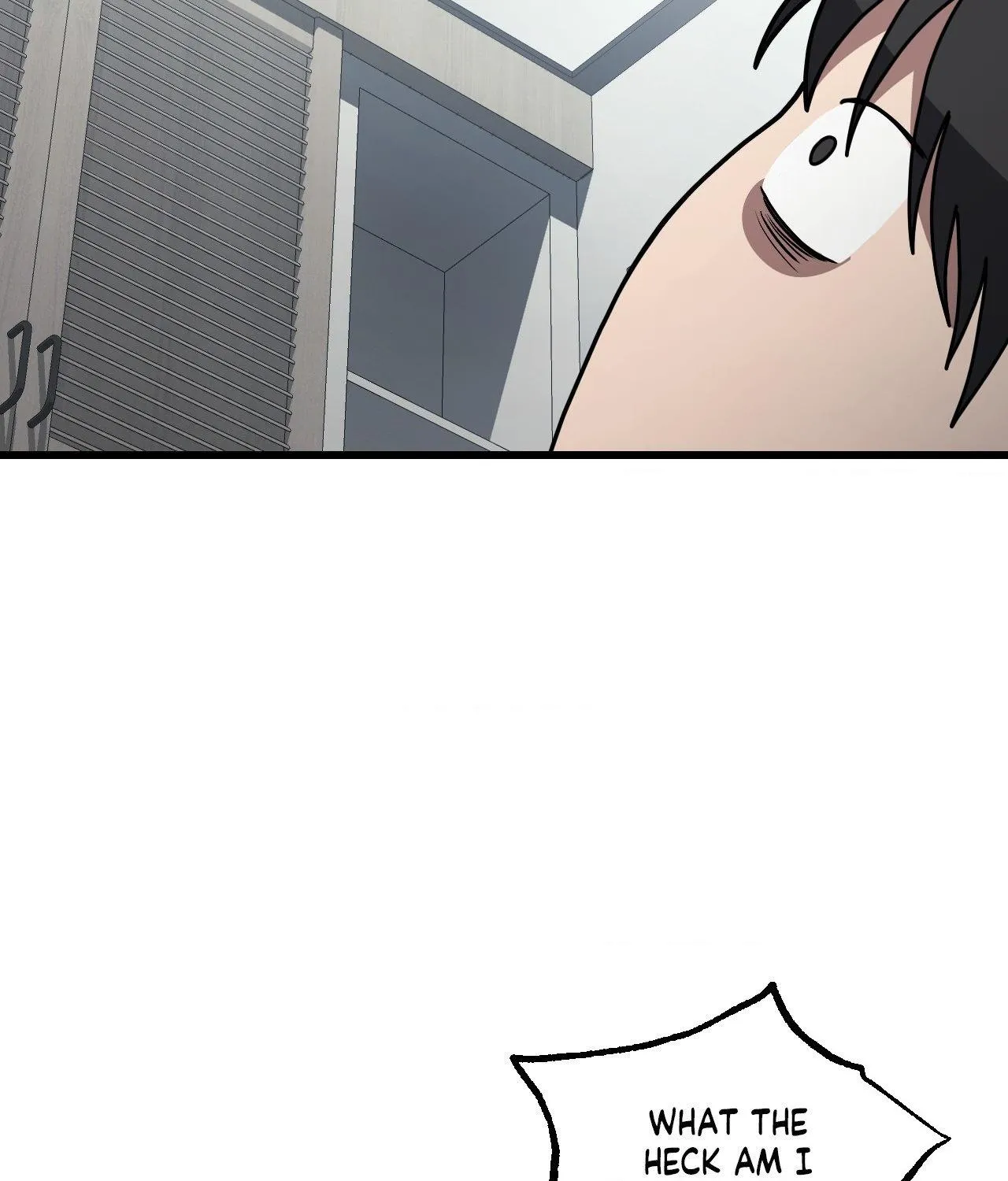 Bad Not Bat Chapter 7 page 85 - 