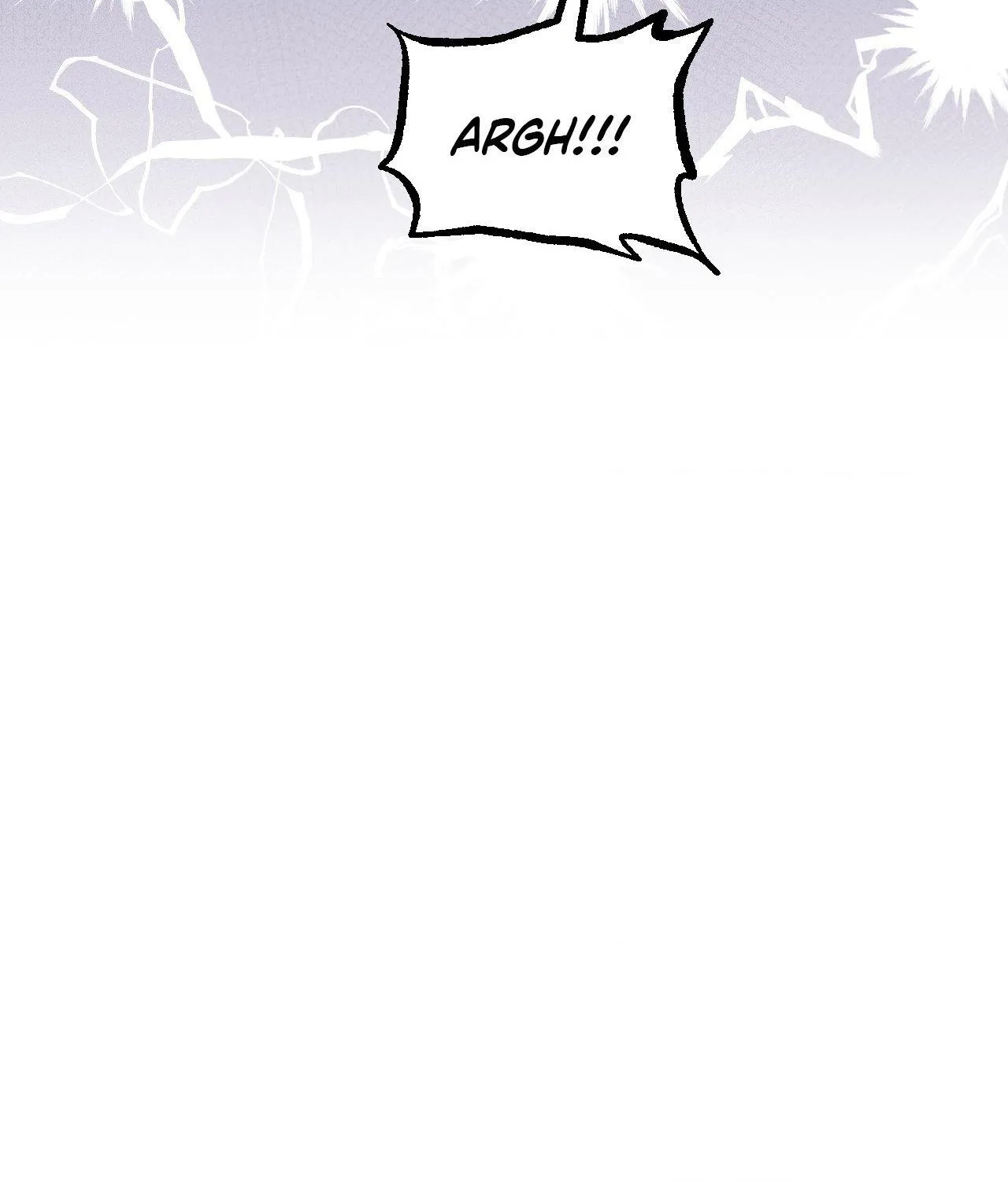 Bad Not Bat Chapter 7 page 88 - 