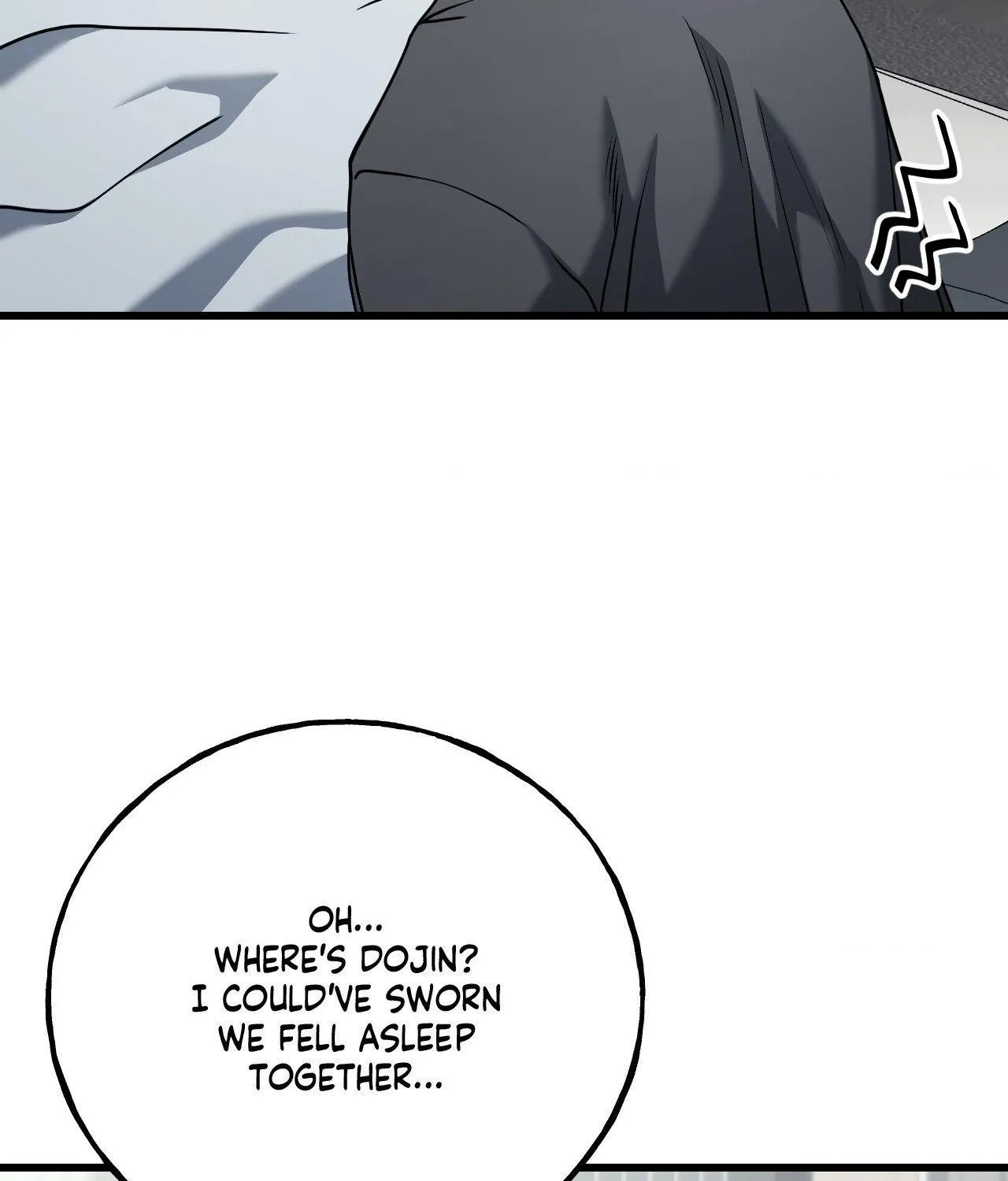 Bad Not Bat Chapter 7 page 90 - 