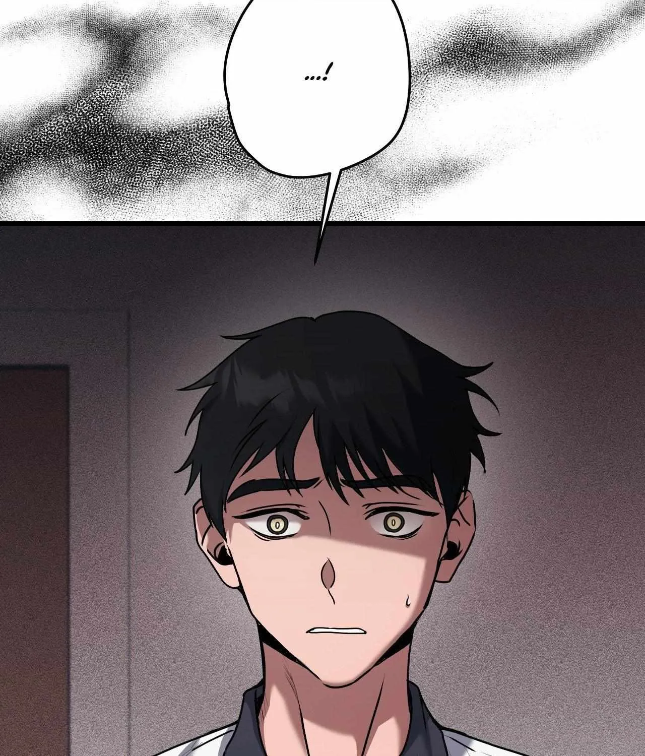 Bad Not Bat Chapter 7 page 10 - 