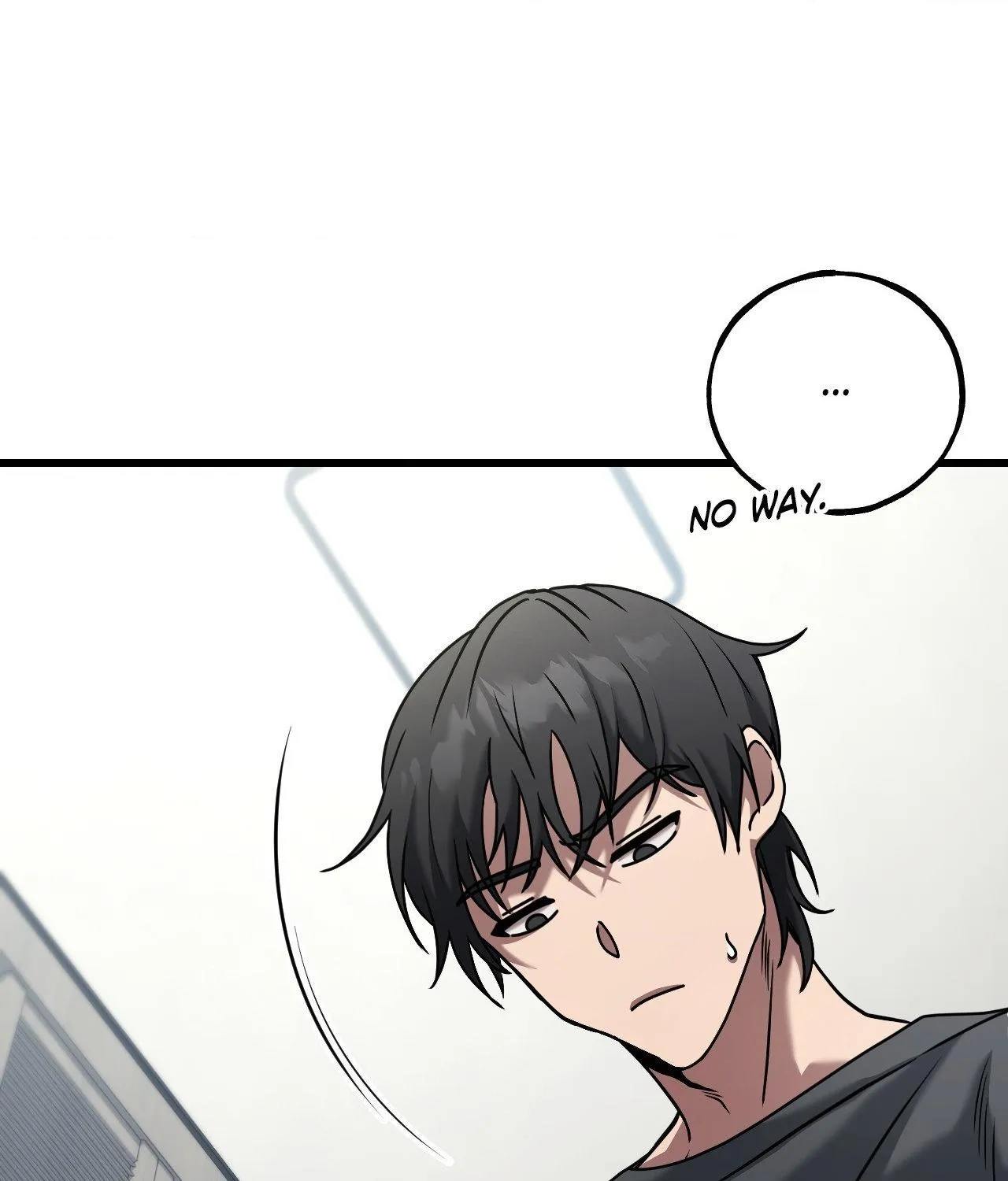 Bad Not Bat Chapter 7 page 92 - 