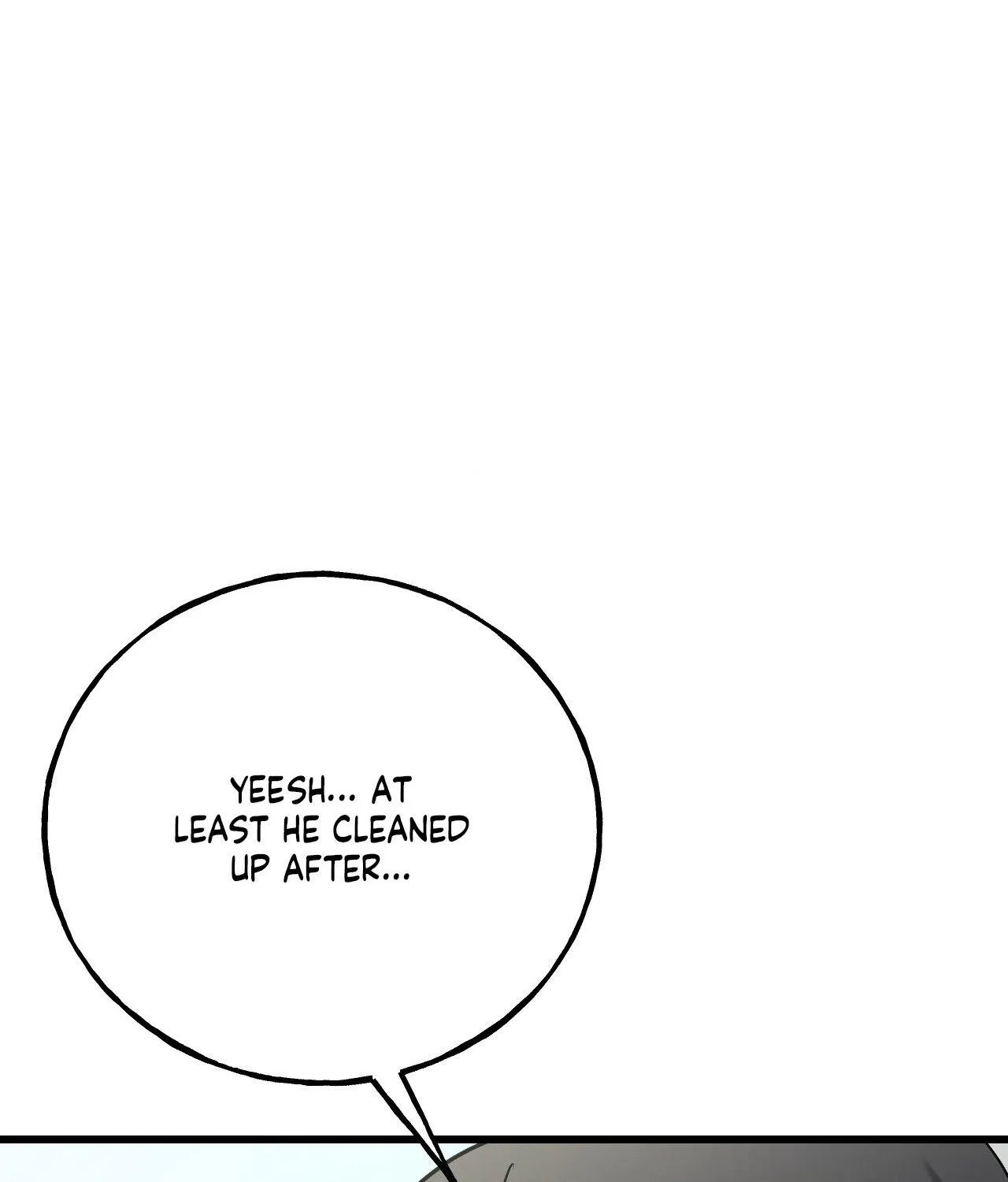 Bad Not Bat Chapter 7 page 95 - 