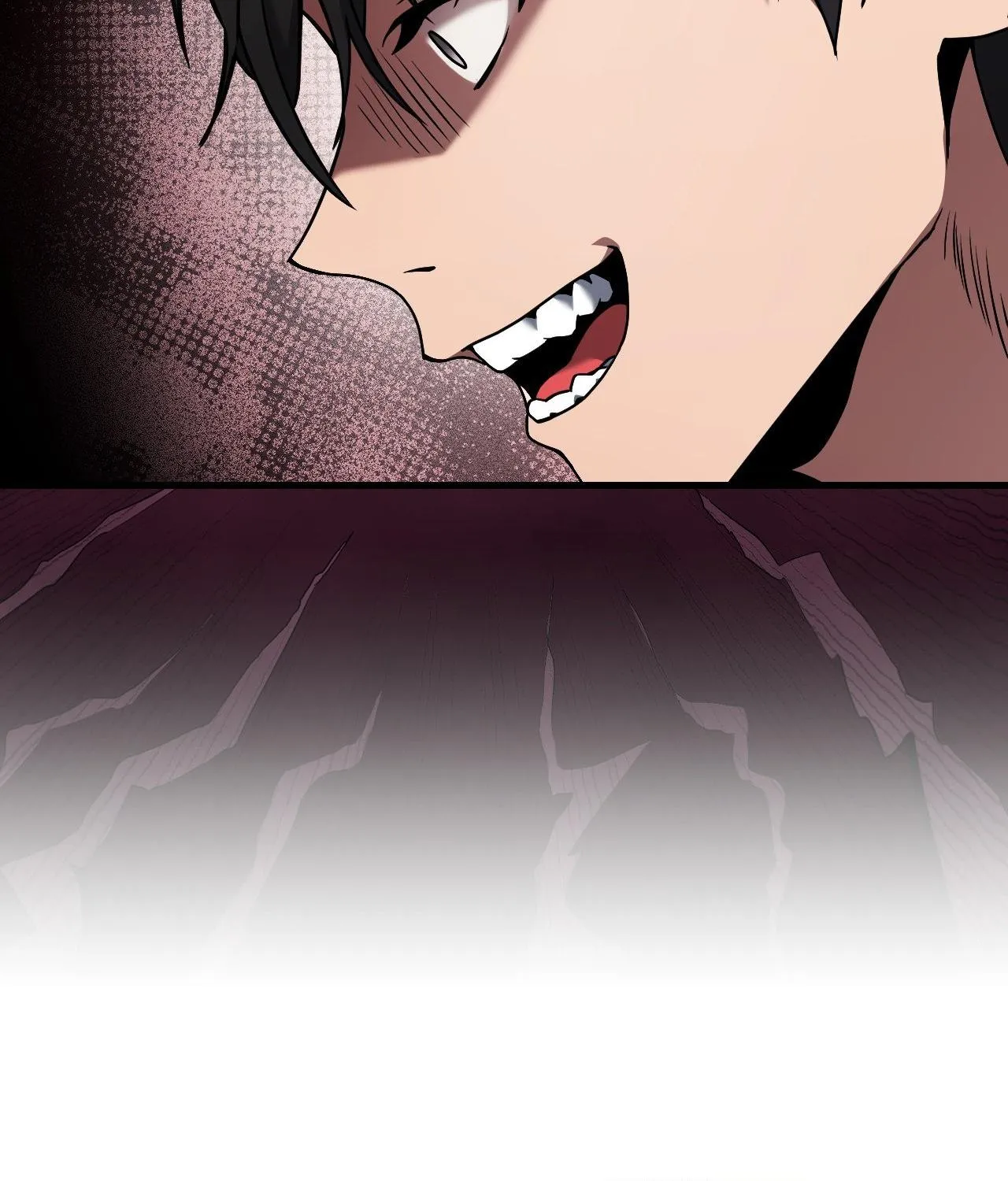 Bad Not Bat Chapter 7 page 98 - 