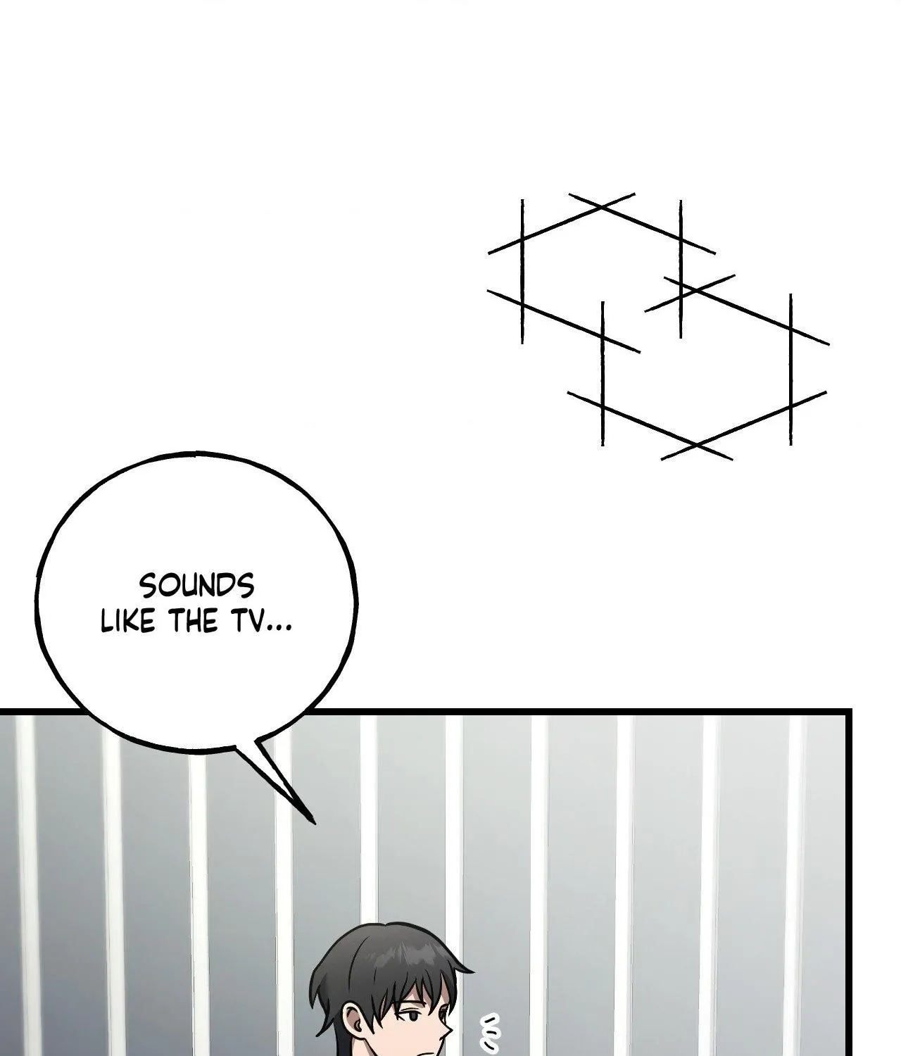 Bad Not Bat Chapter 7 page 99 - 