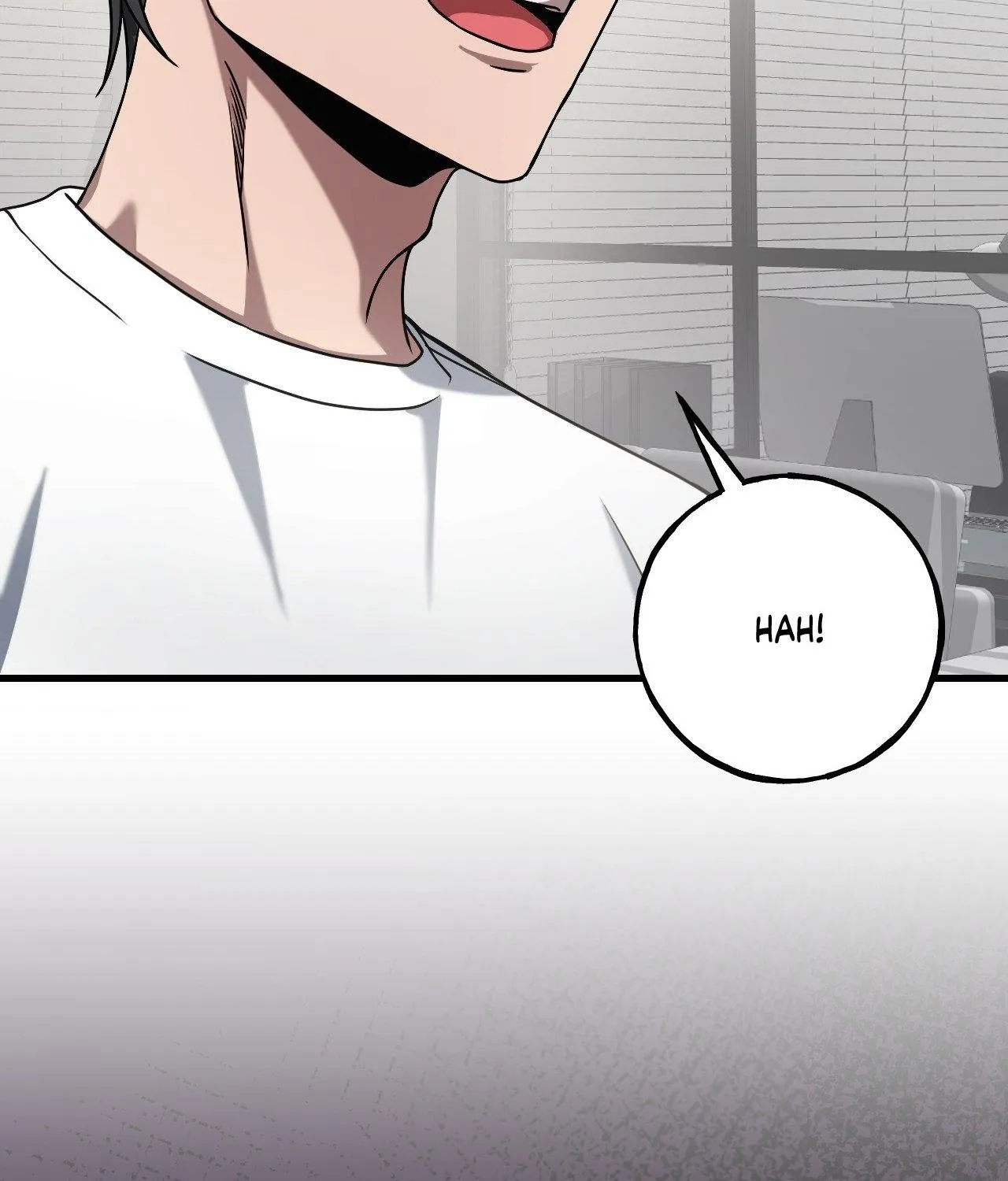 Bad Not Bat Chapter 8 page 101 - 