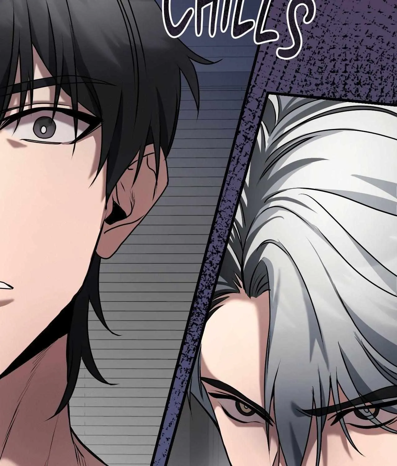 Bad Not Bat Chapter 8 page 103 - 