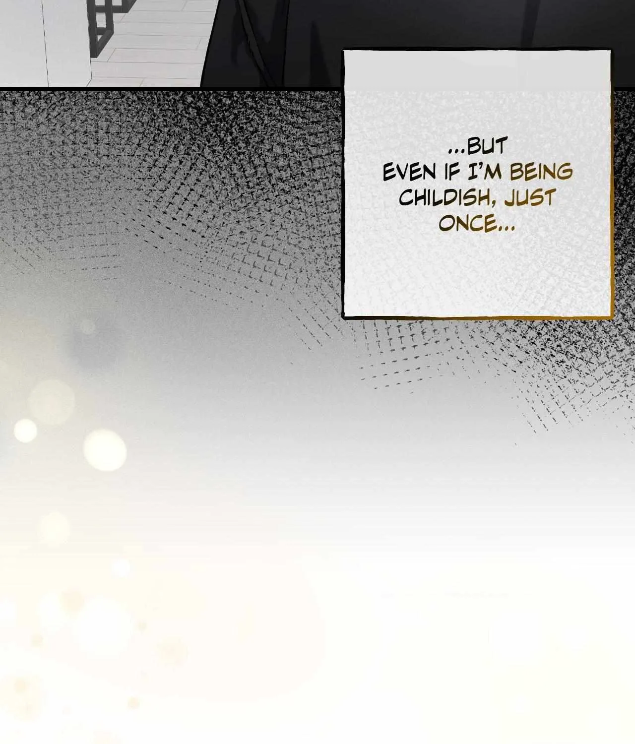 Bad Not Bat Chapter 8 page 117 - 