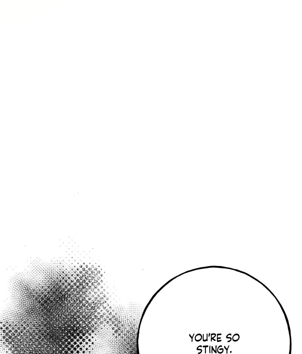 Bad Not Bat Chapter 8 page 120 - 