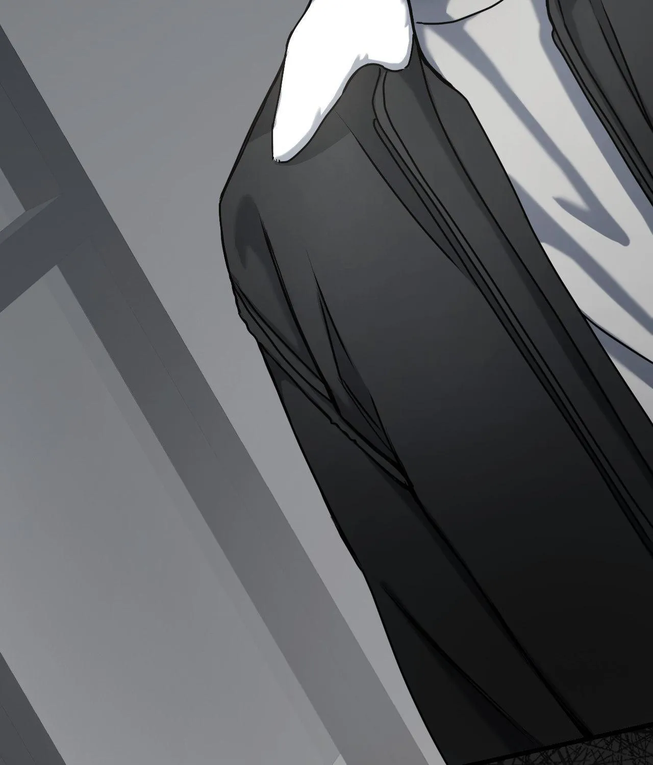 Bad Not Bat Chapter 8 page 128 - 