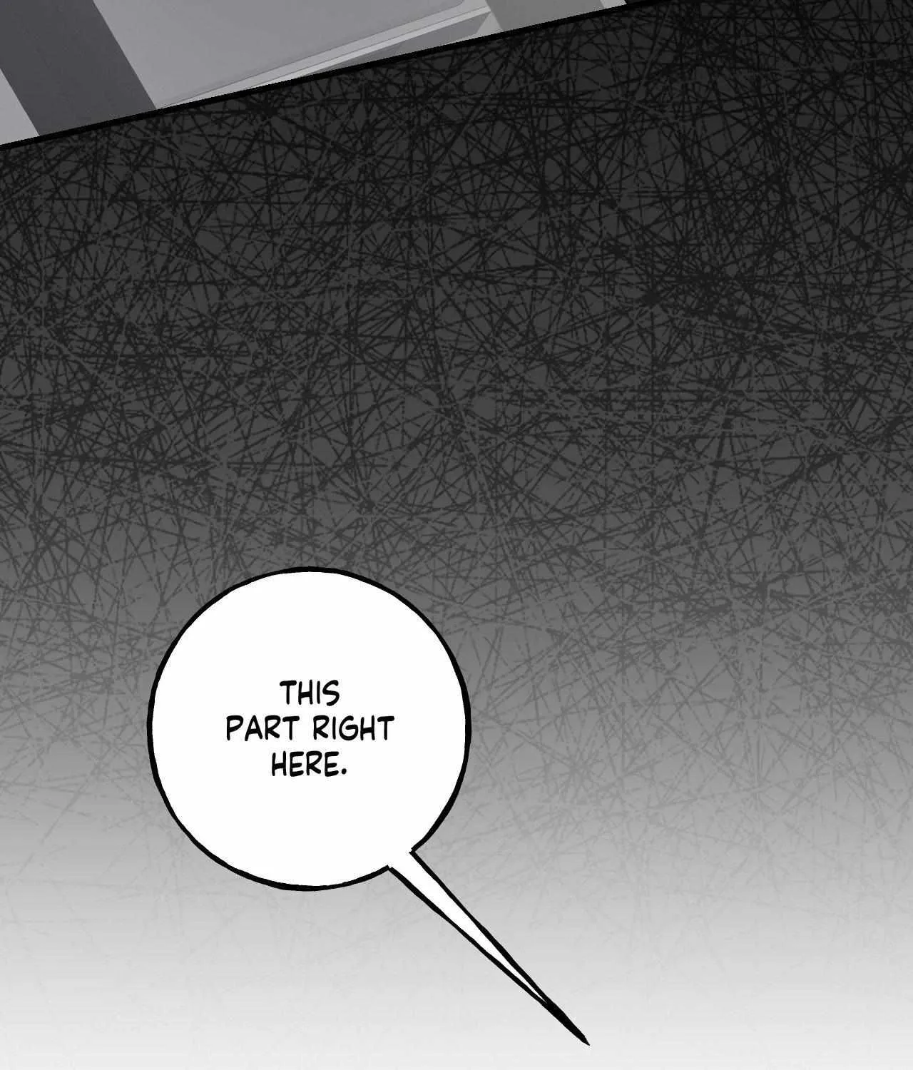 Bad Not Bat Chapter 8 page 129 - 