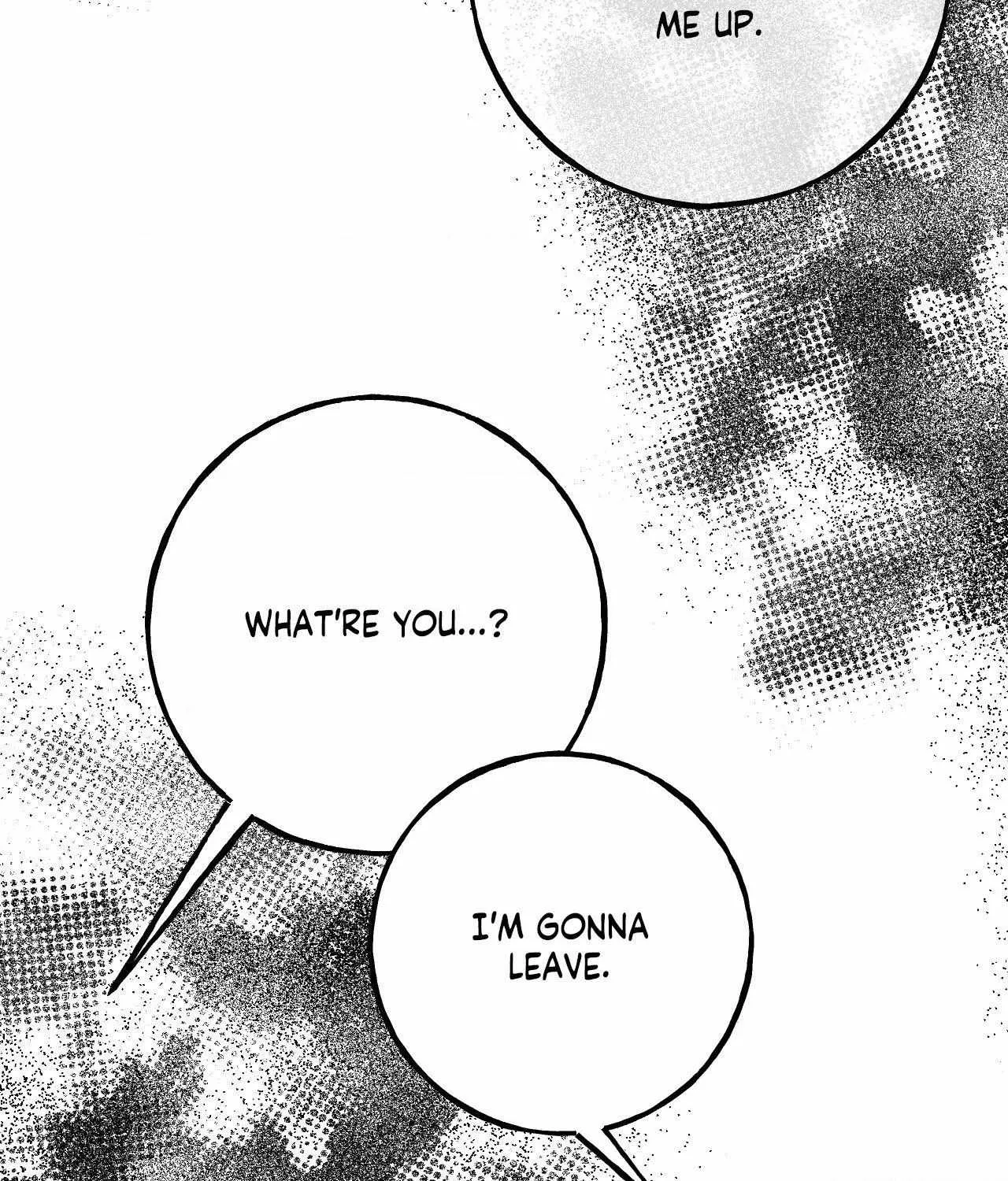 Bad Not Bat Chapter 8 page 136 - 