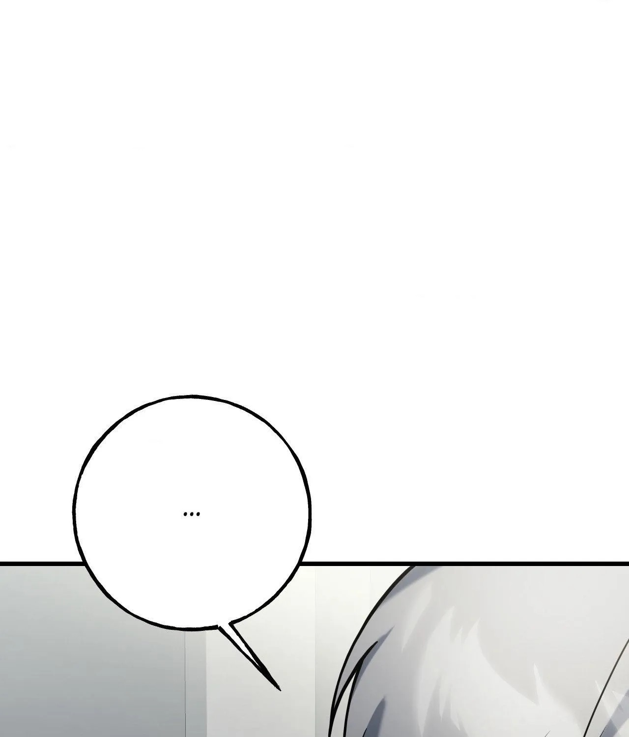 Bad Not Bat Chapter 8 page 138 - 