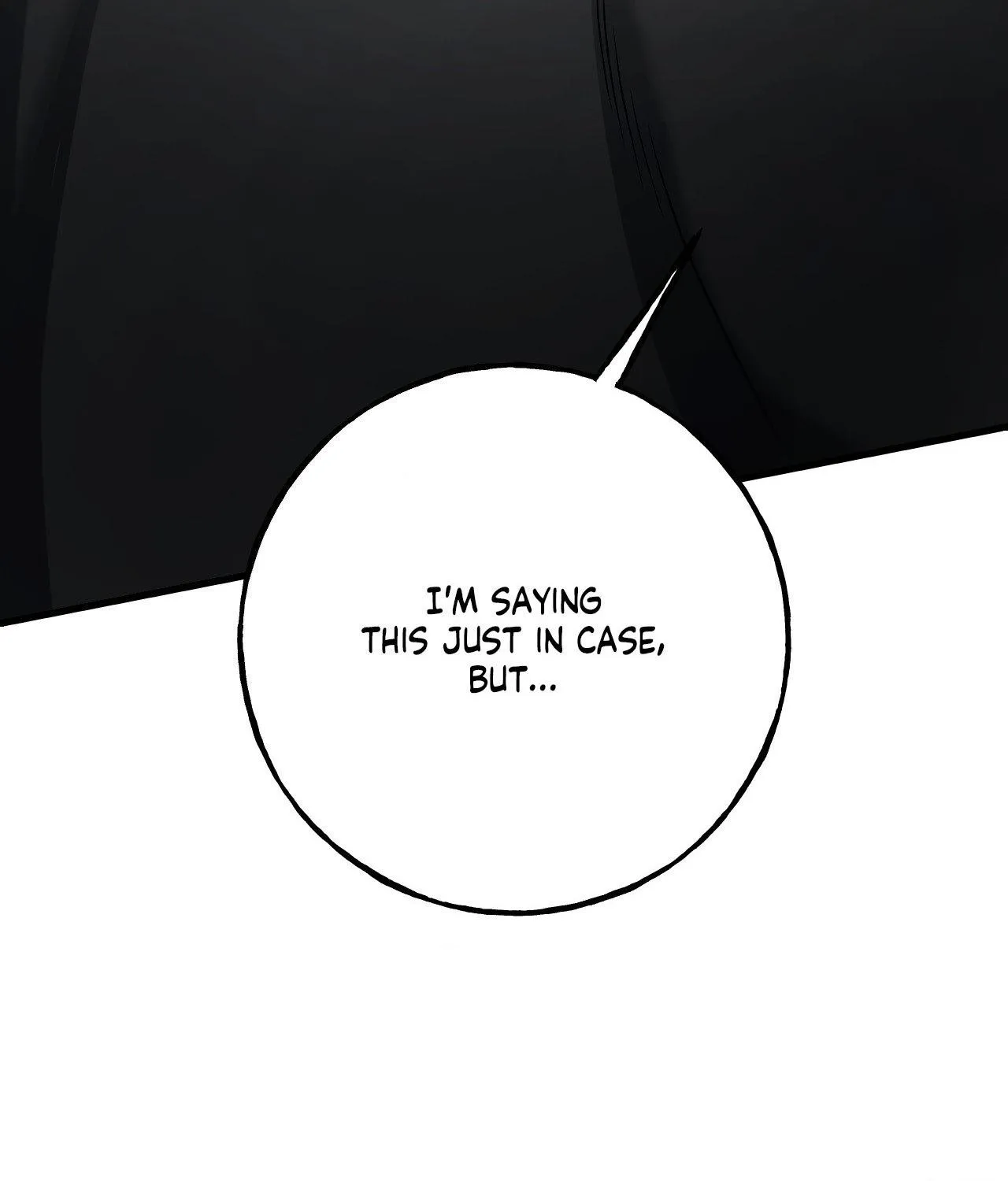 Bad Not Bat Chapter 8 page 140 - 