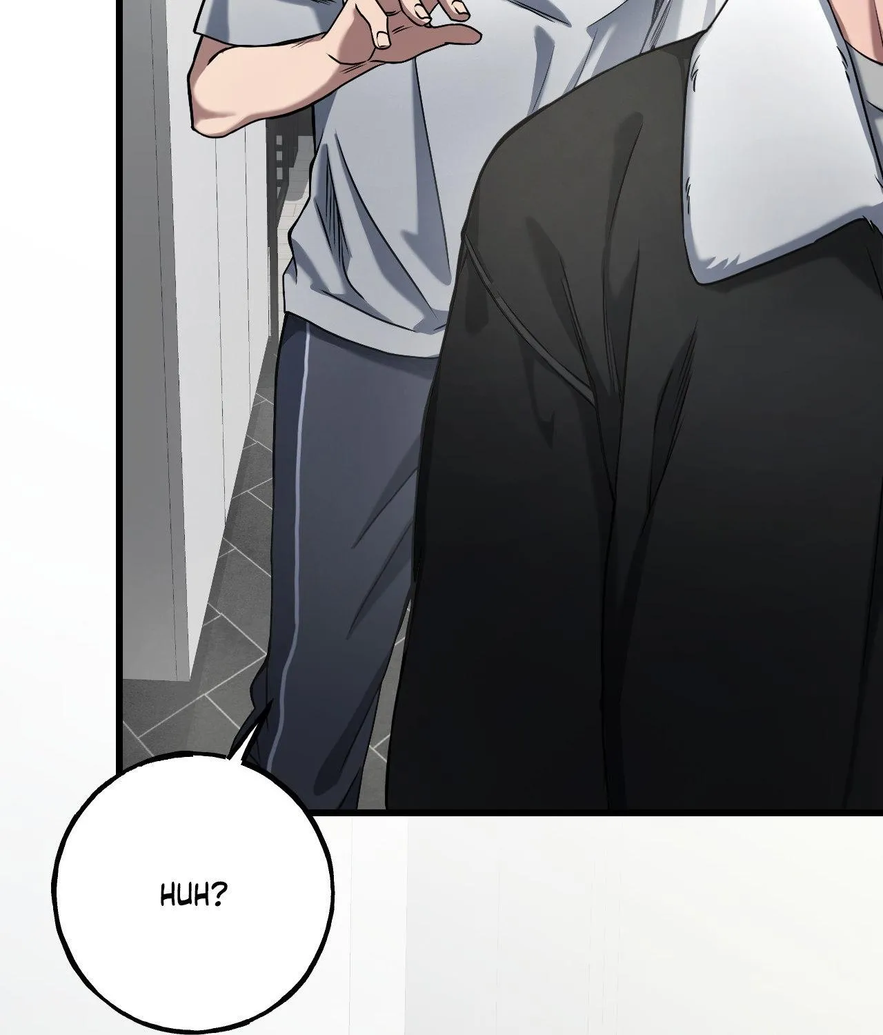 Bad Not Bat Chapter 8 page 142 - 