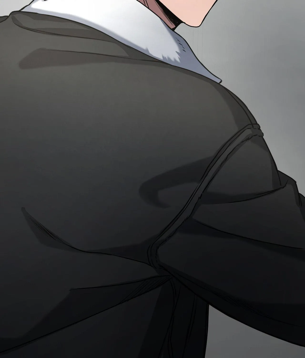 Bad Not Bat Chapter 8 page 144 - 