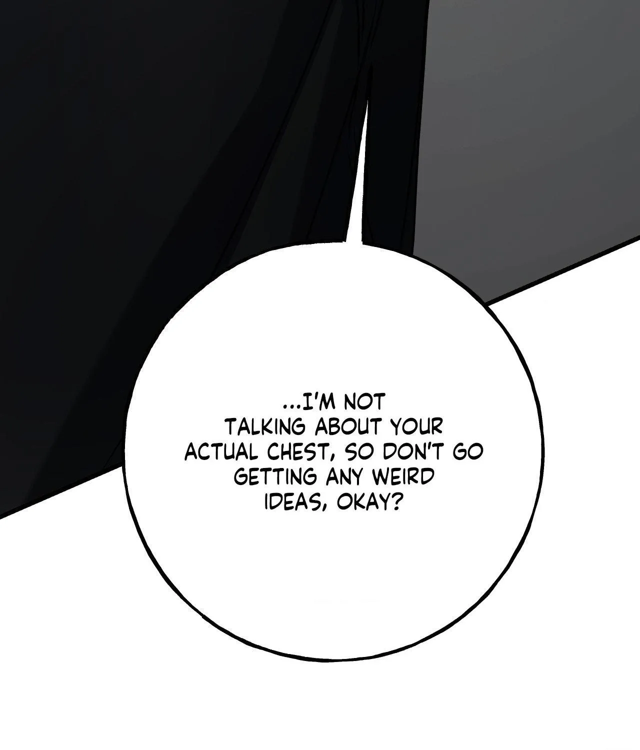 Bad Not Bat Chapter 8 page 145 - 