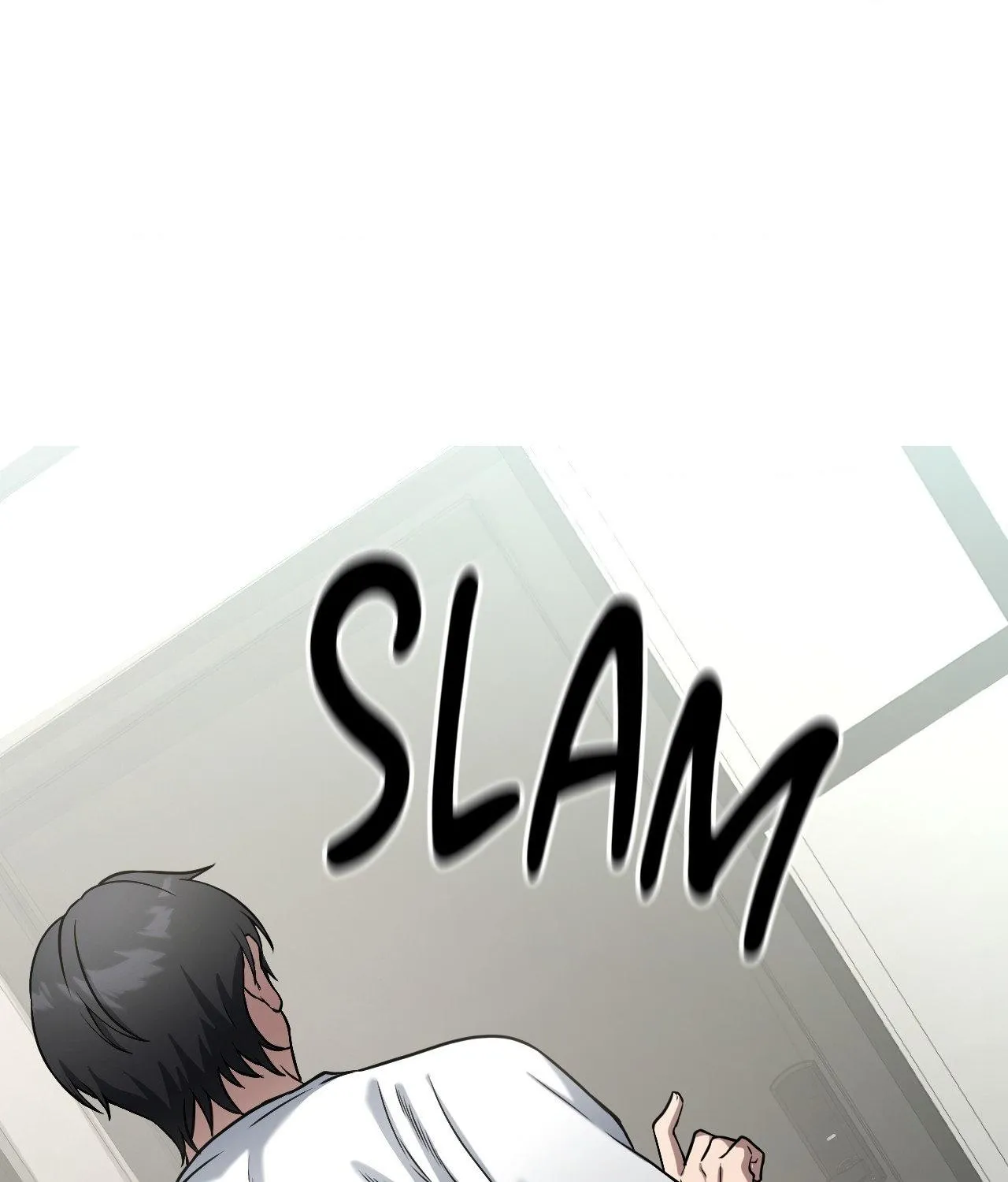 Bad Not Bat Chapter 8 page 146 - 