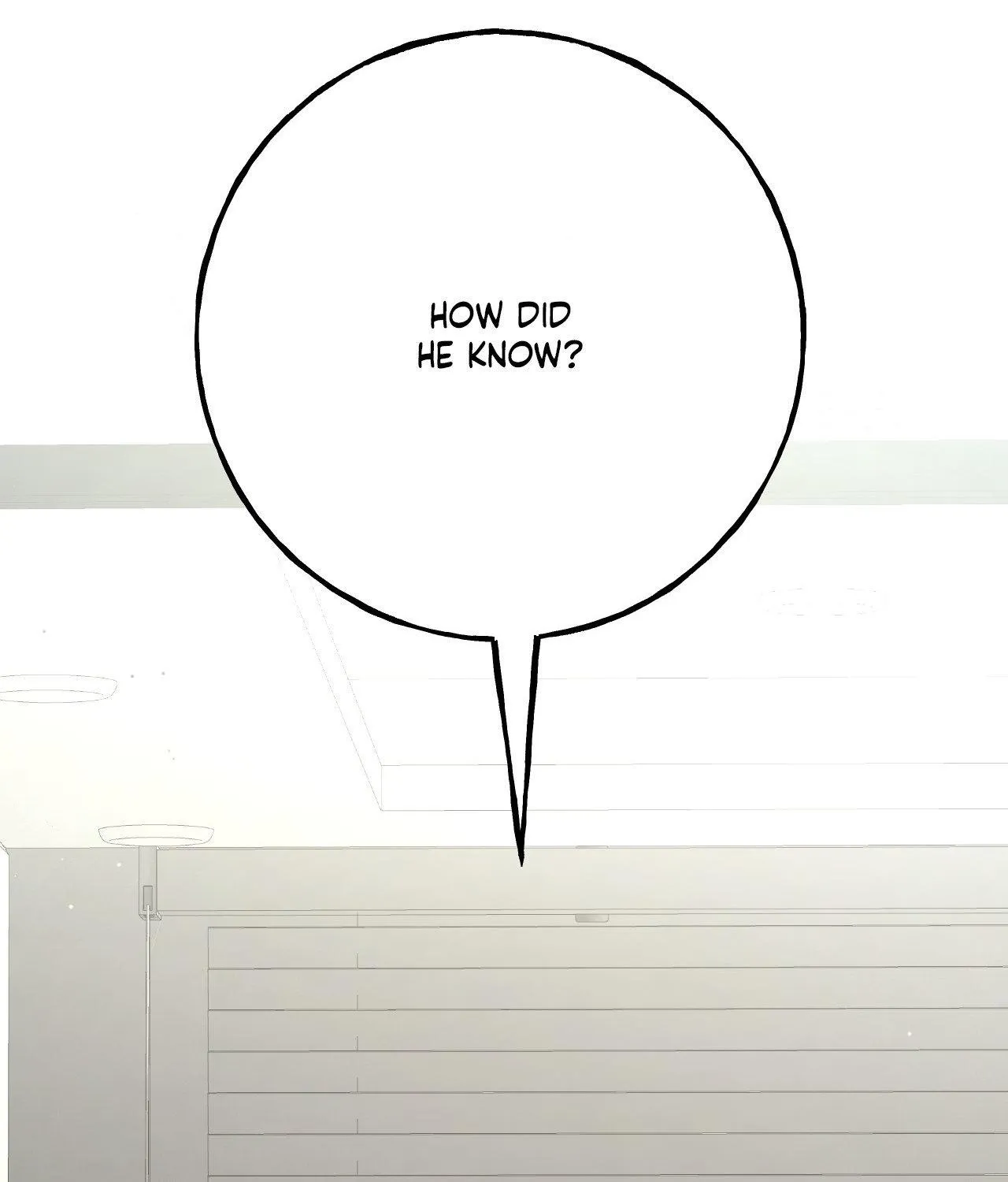 Bad Not Bat Chapter 8 page 149 - 