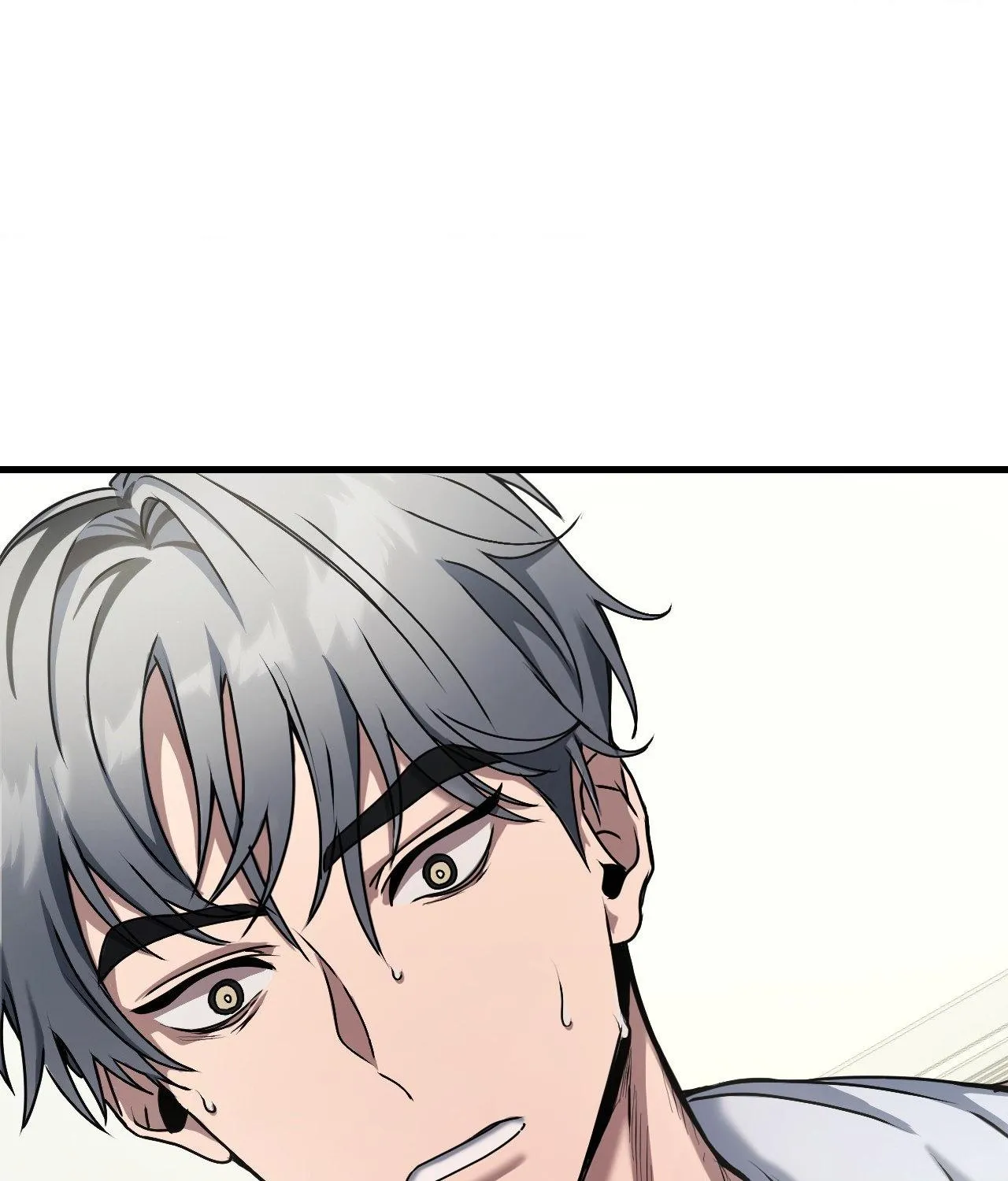 Bad Not Bat Chapter 8 page 22 - 