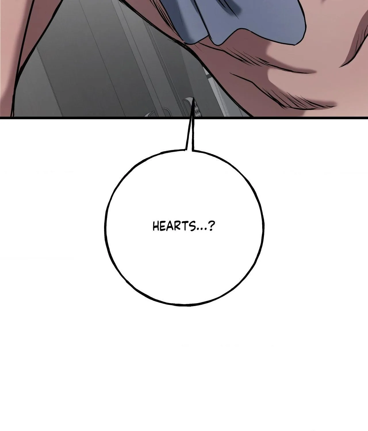 Bad Not Bat Chapter 8 page 24 - 
