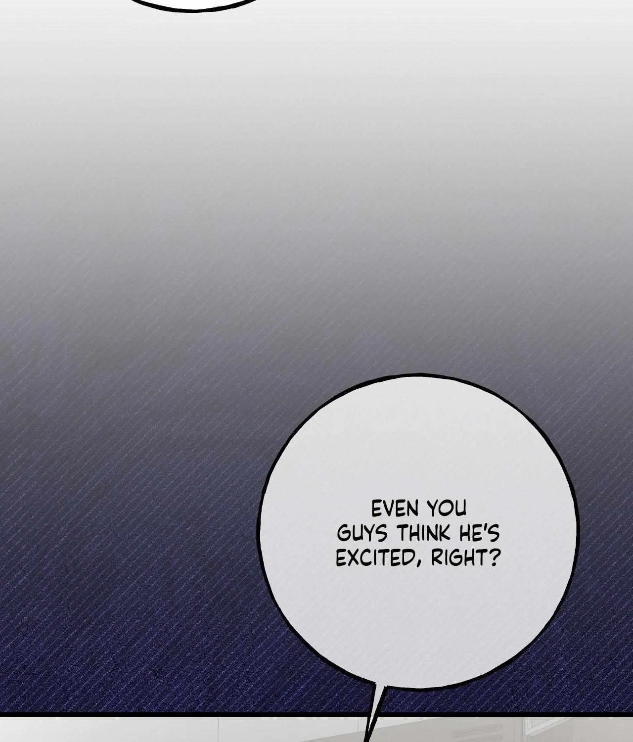 Bad Not Bat Chapter 8 page 37 - 