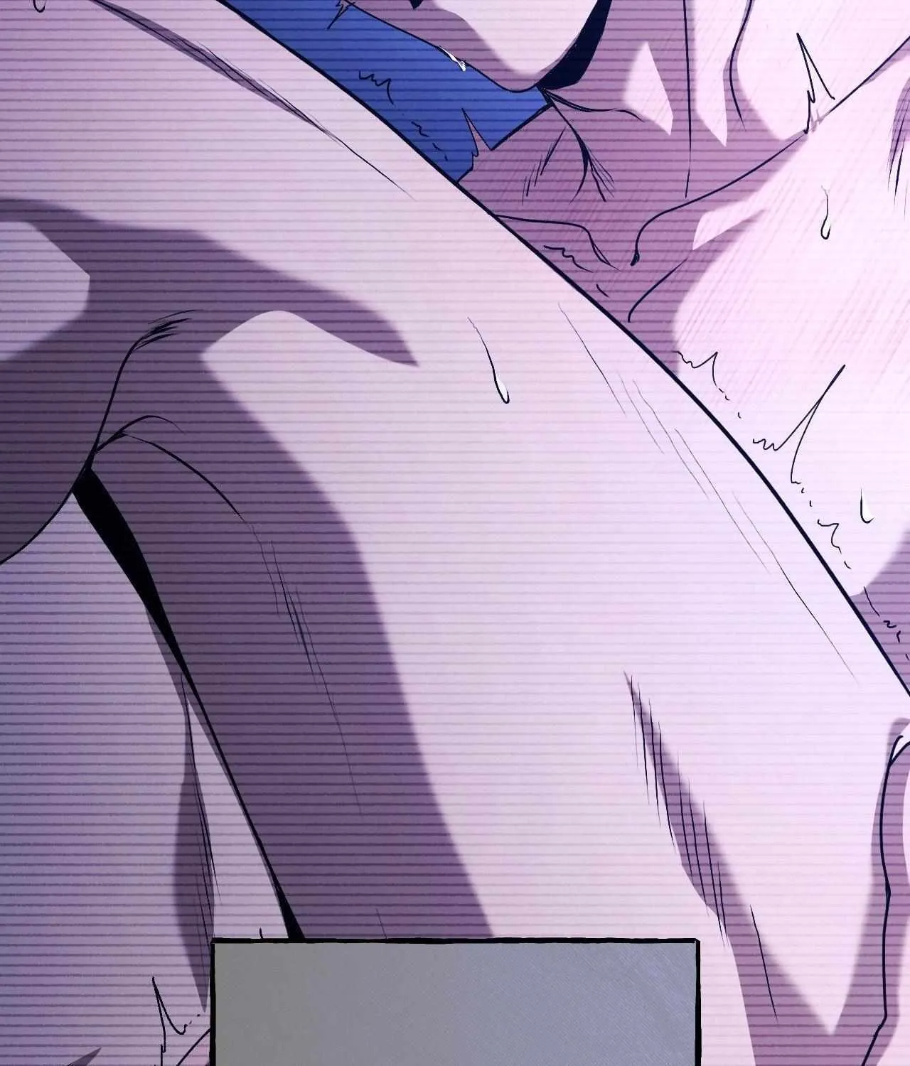 Bad Not Bat Chapter 8 page 49 - 