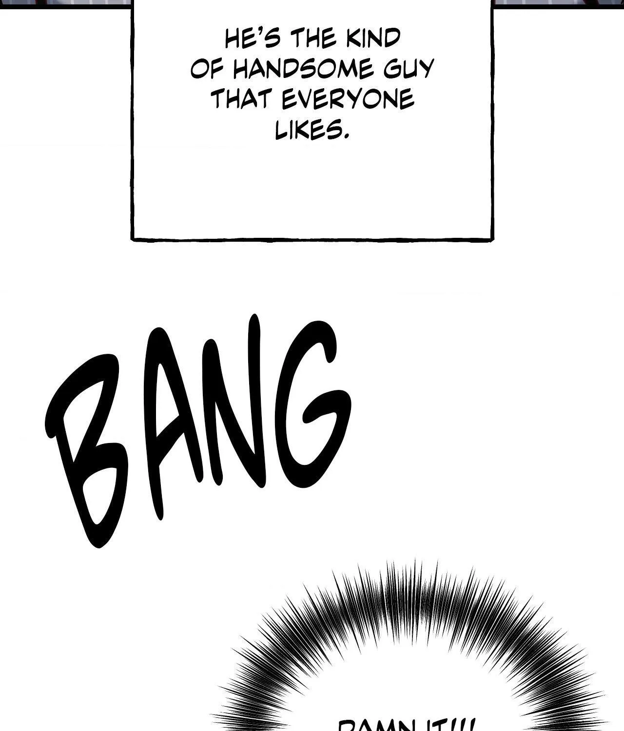 Bad Not Bat Chapter 8 page 58 - 