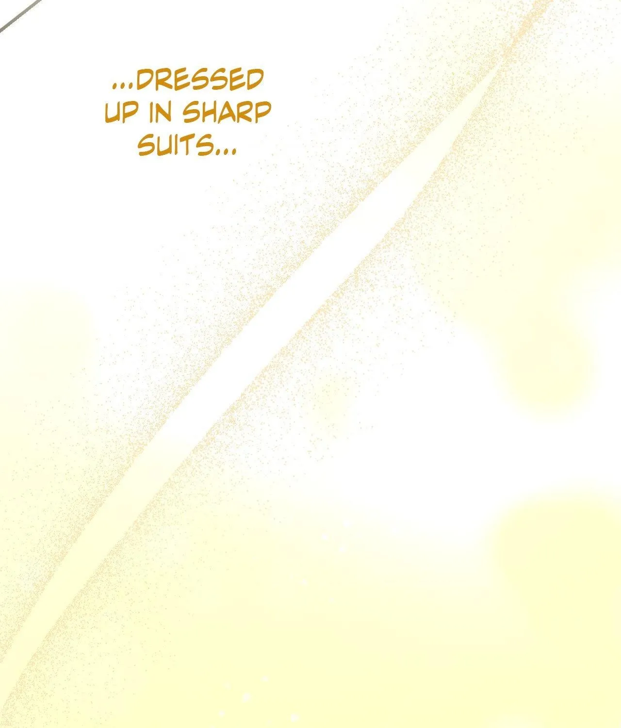 Bad Not Bat Chapter 8 page 7 - 