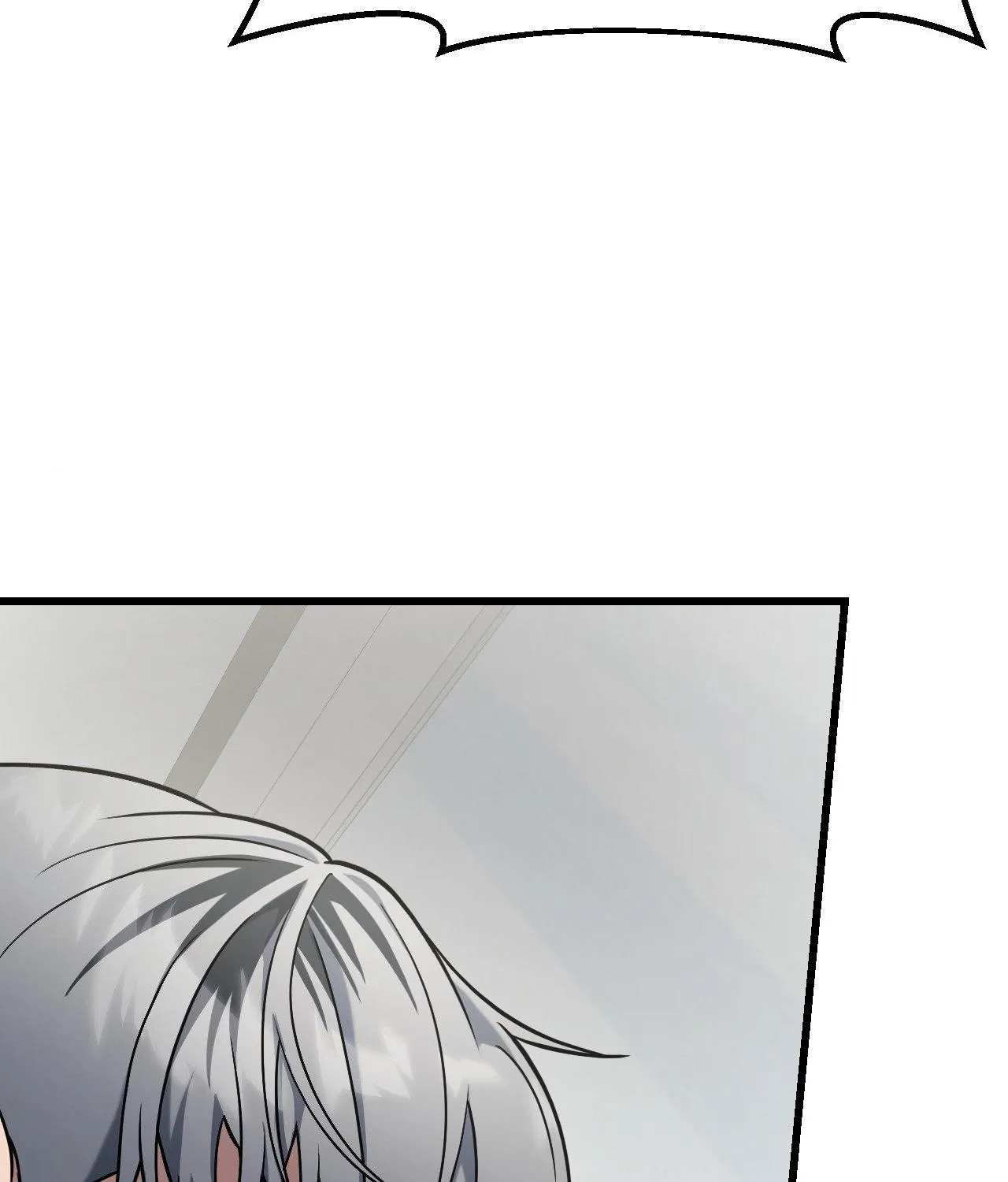 Bad Not Bat Chapter 8 page 64 - 