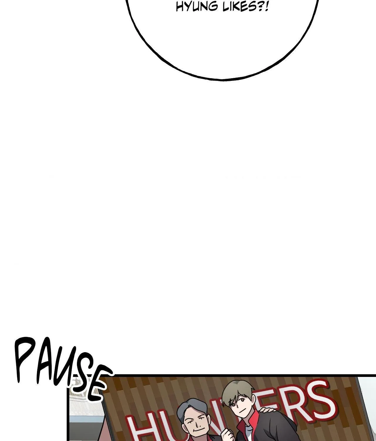 Bad Not Bat Chapter 8 page 66 - 