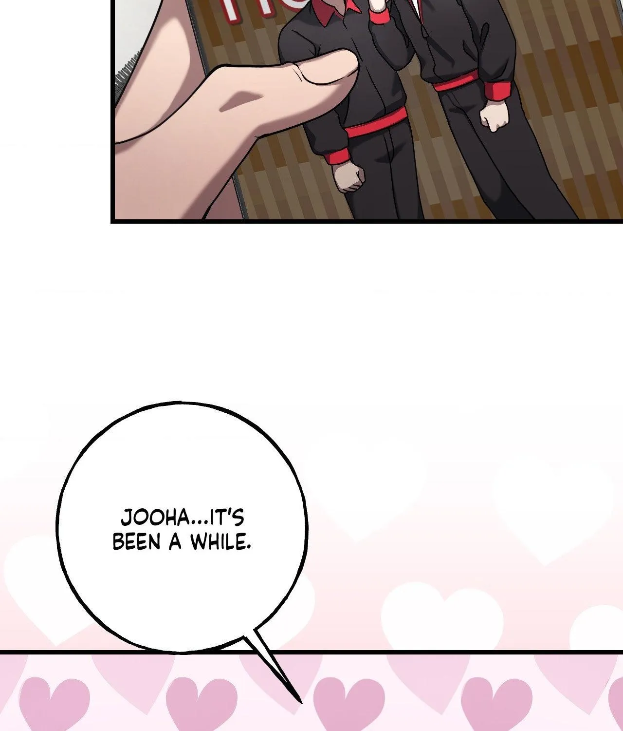 Bad Not Bat Chapter 8 page 67 - 