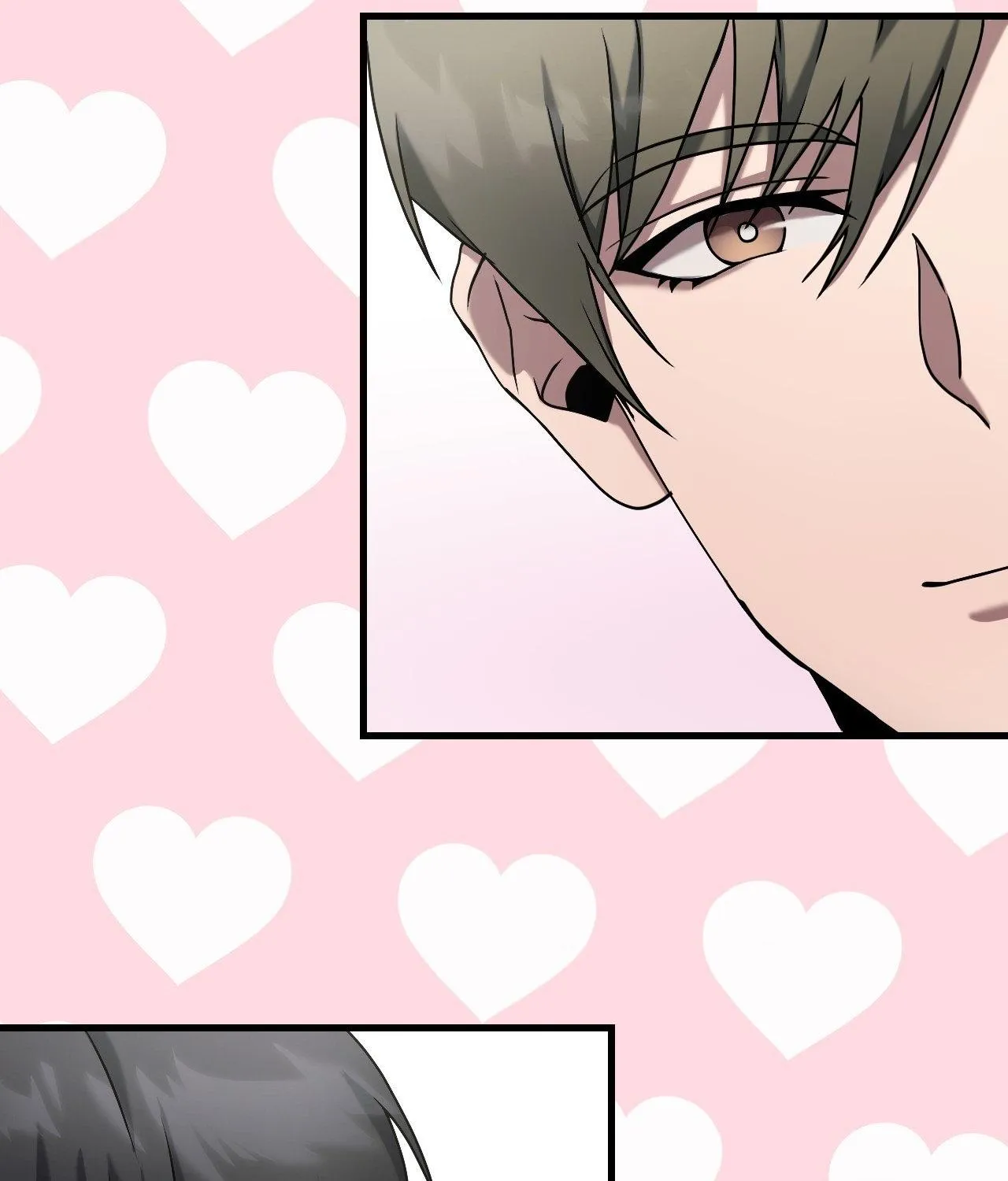 Bad Not Bat Chapter 8 page 69 - 