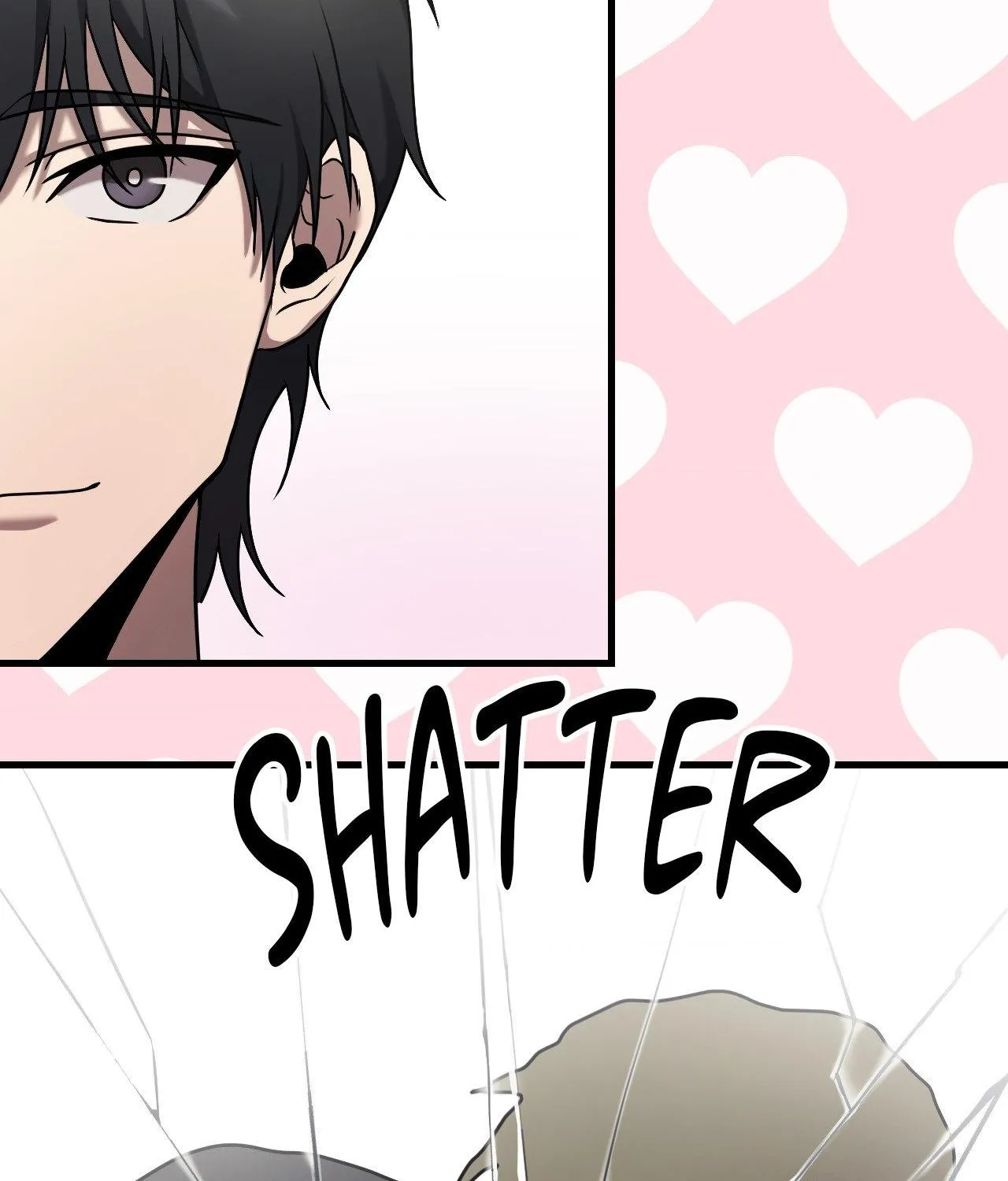 Bad Not Bat Chapter 8 page 70 - 