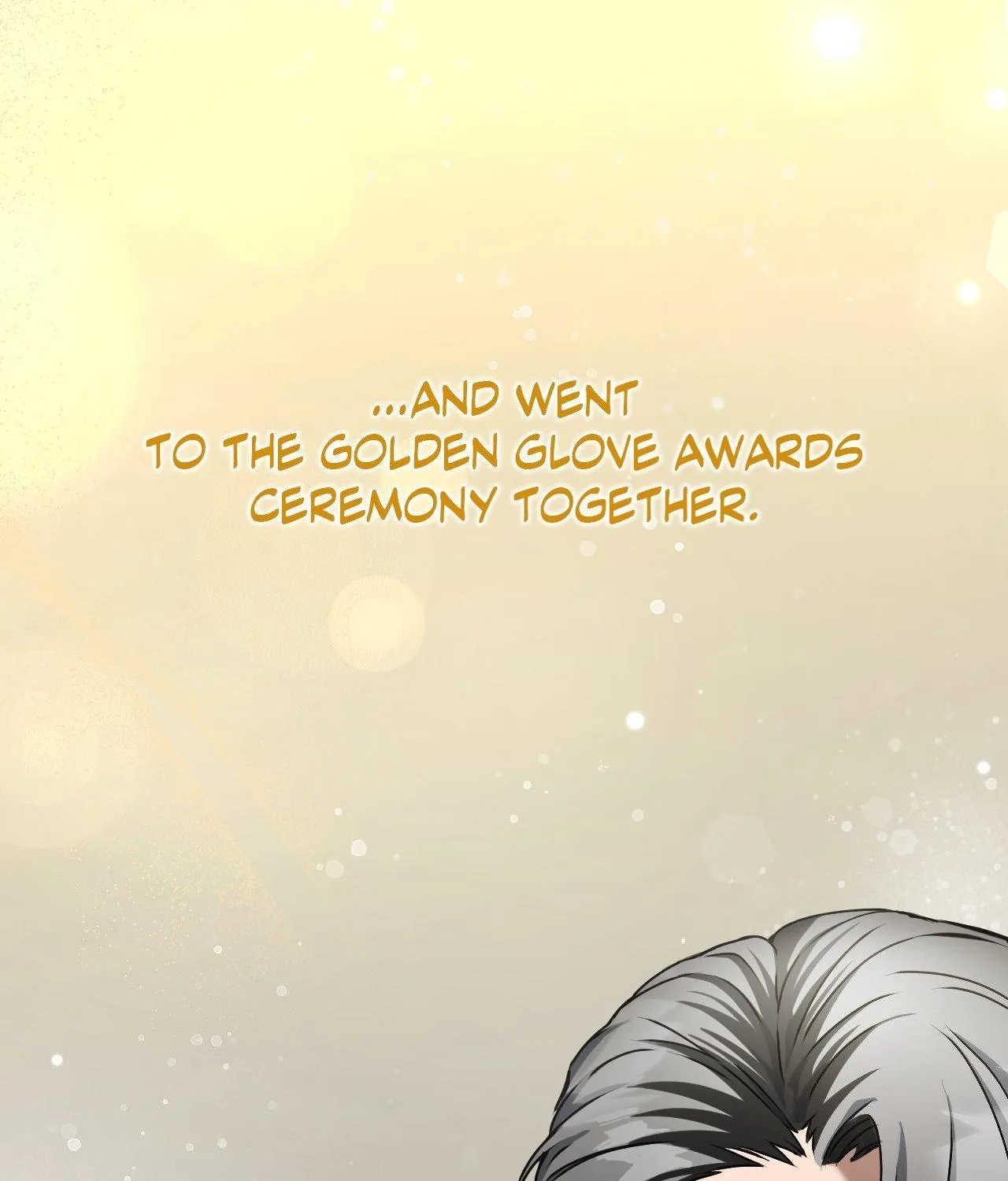 Bad Not Bat Chapter 8 page 8 - 