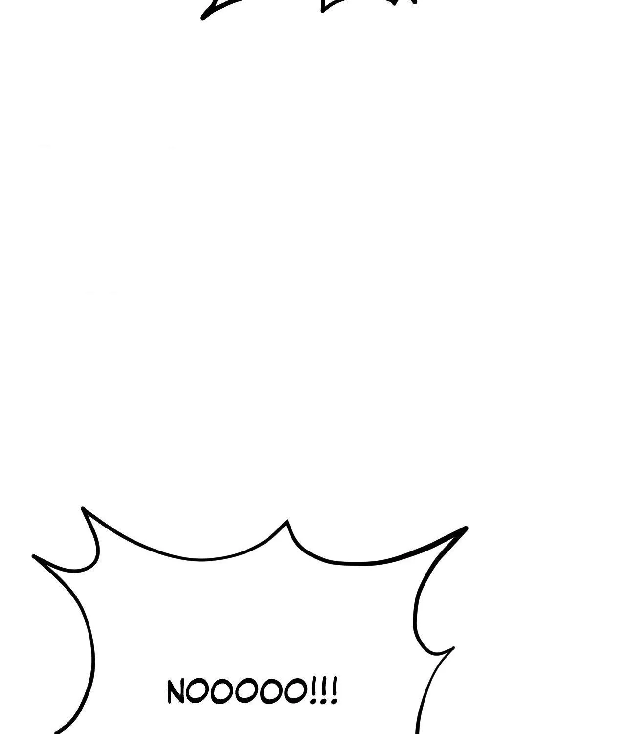 Bad Not Bat Chapter 8 page 72 - 